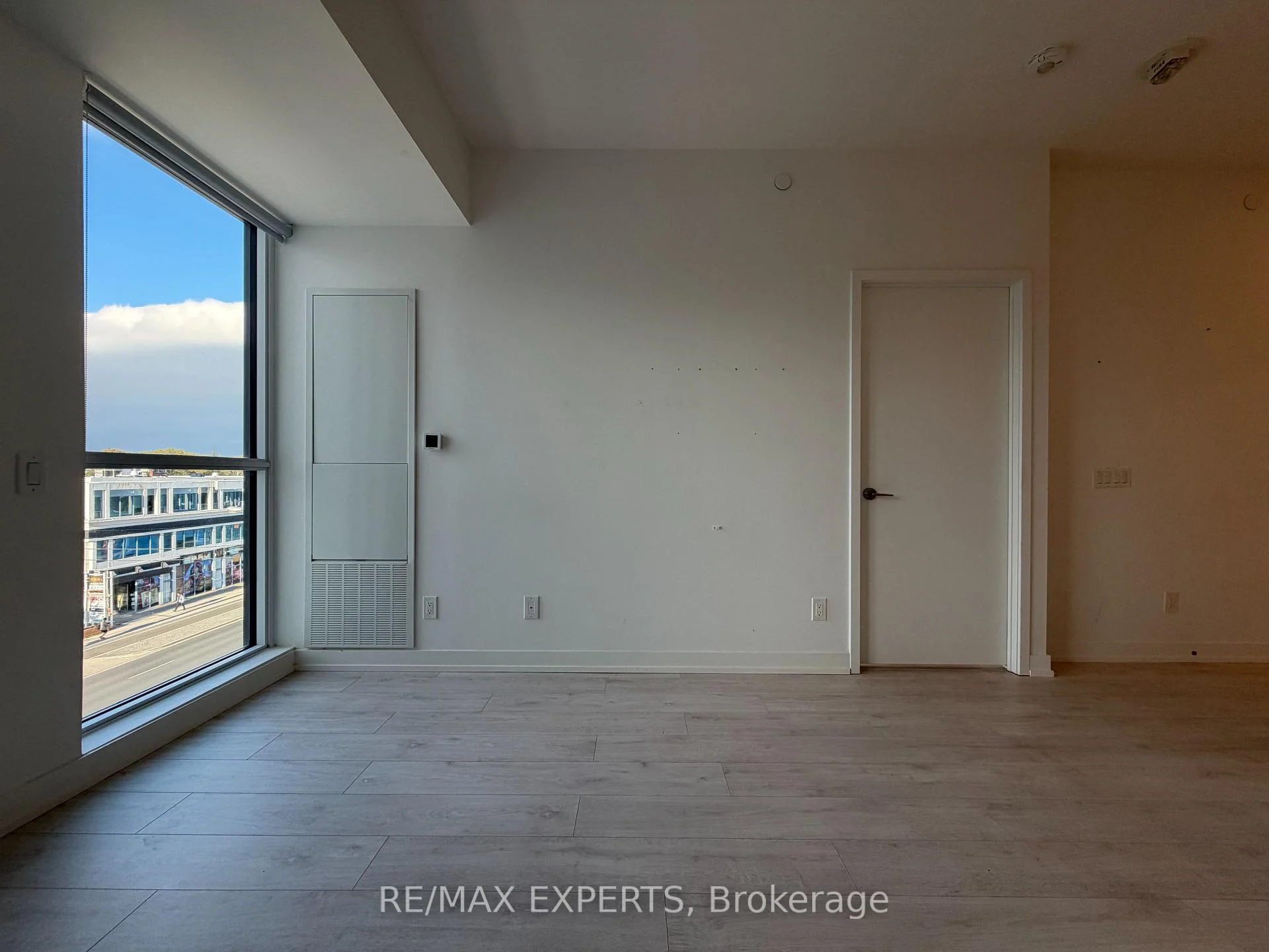 Photo 44 of Unit 431, 181 Sheppard Avenue E, North York, Willowdale East — HOMEH