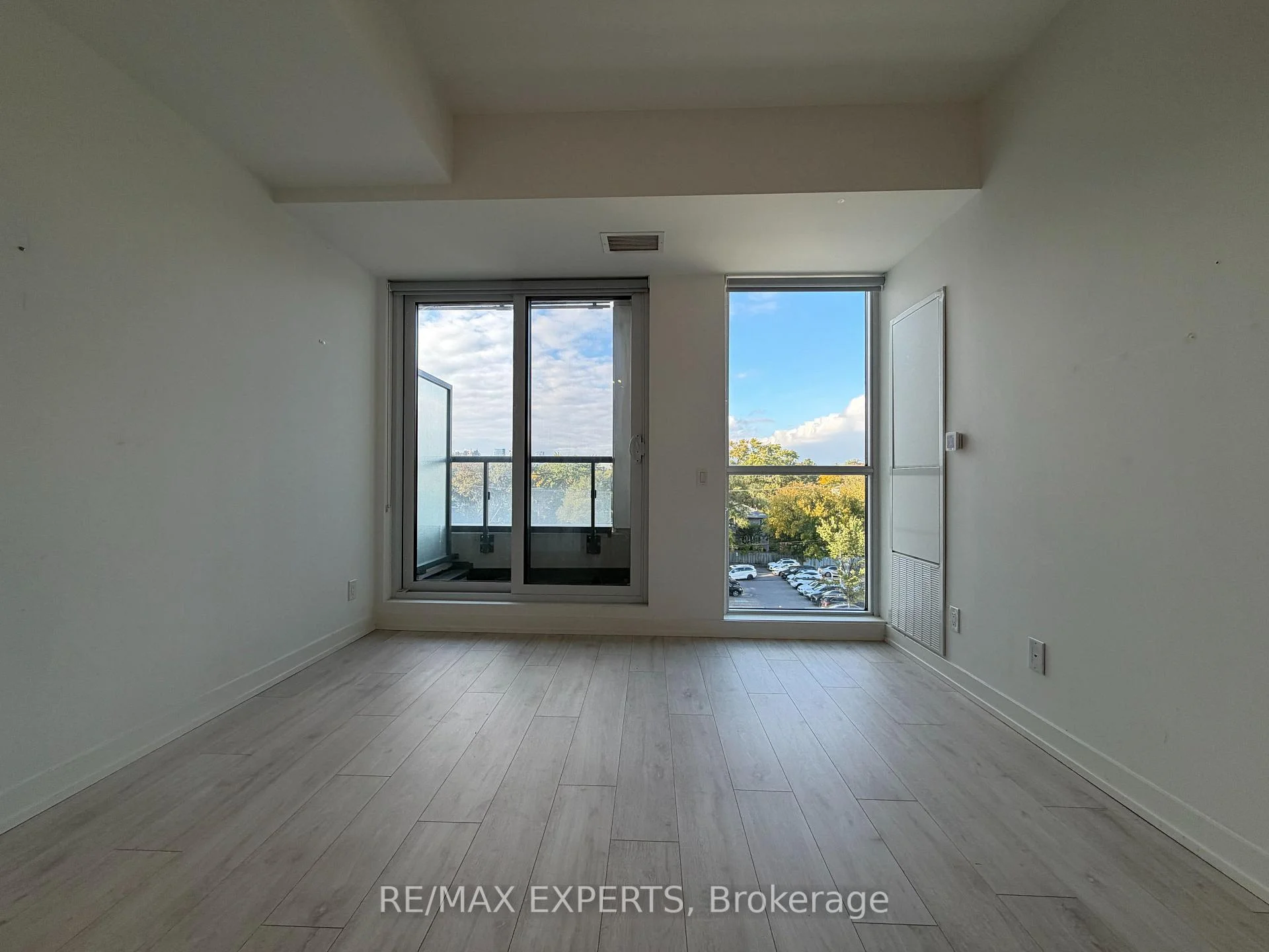 Photo 48 of Unit 431, 181 Sheppard Avenue E, North York, Willowdale East — HOMEH