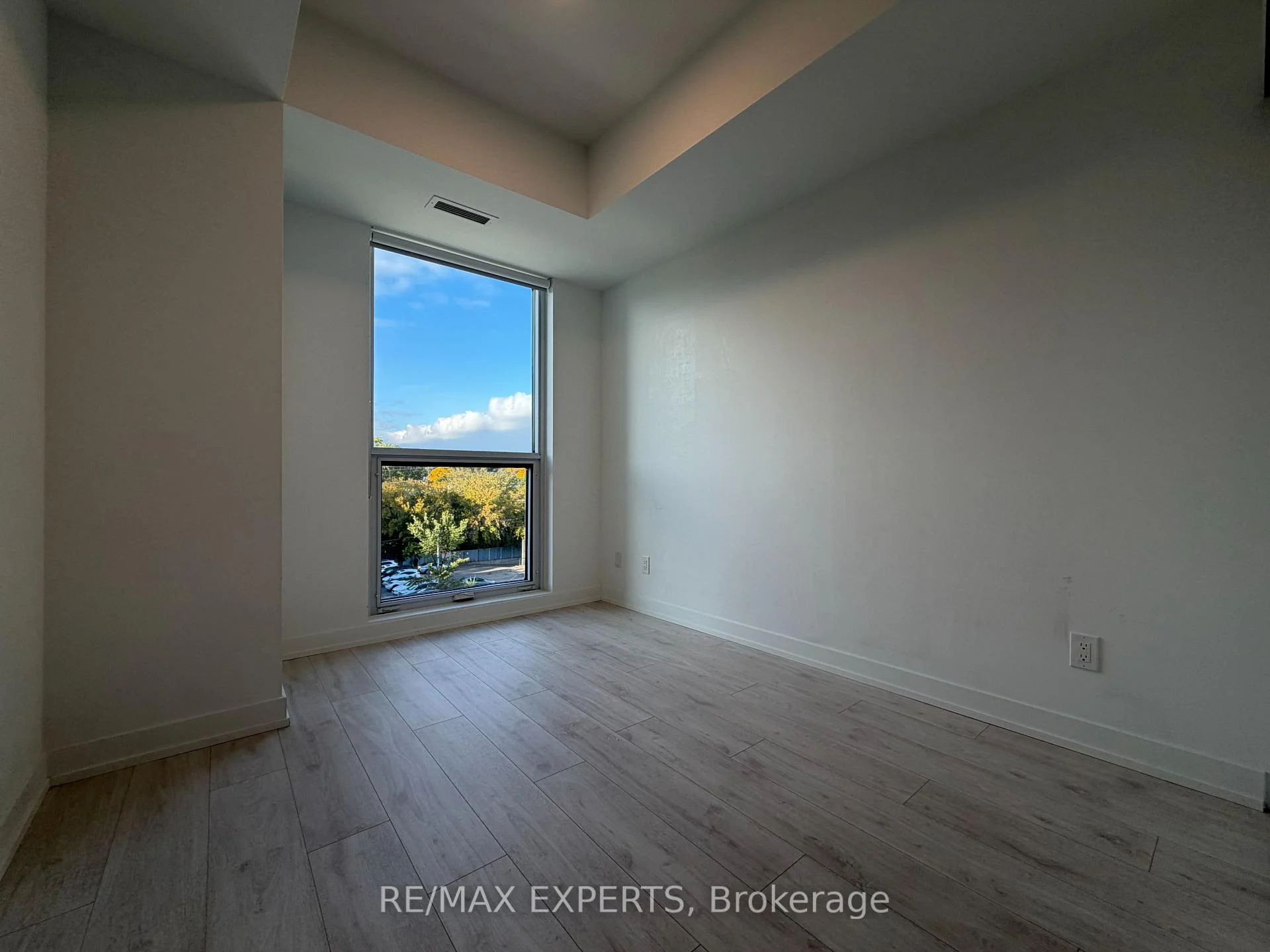 Photo 52 of Unit 431, 181 Sheppard Avenue E, North York, Willowdale East — HOMEH