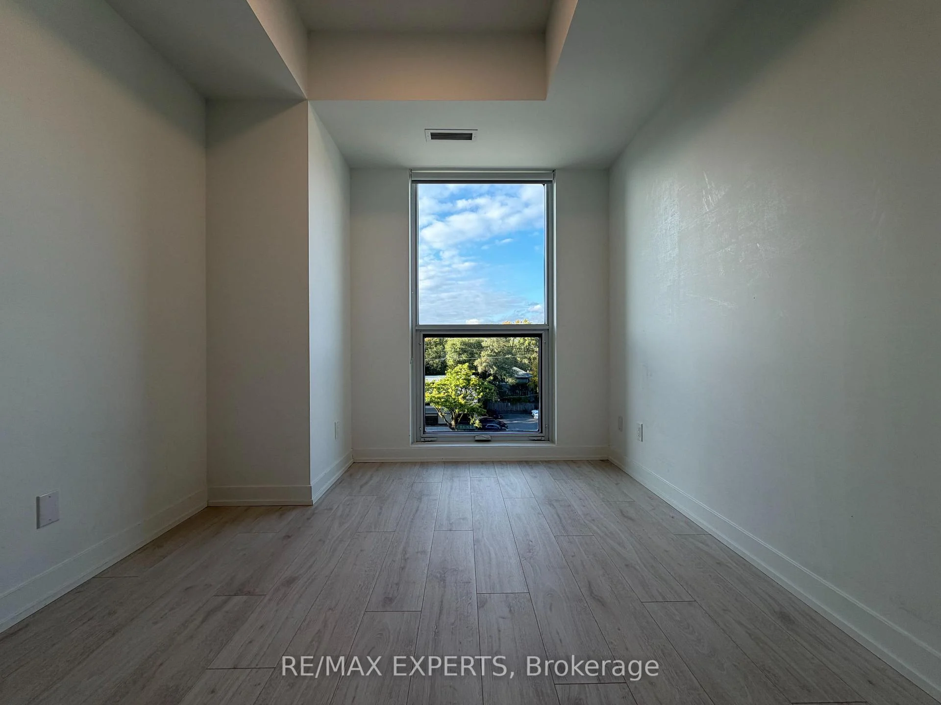 Photo 54 of Unit 431, 181 Sheppard Avenue E, North York, Willowdale East — HOMEH