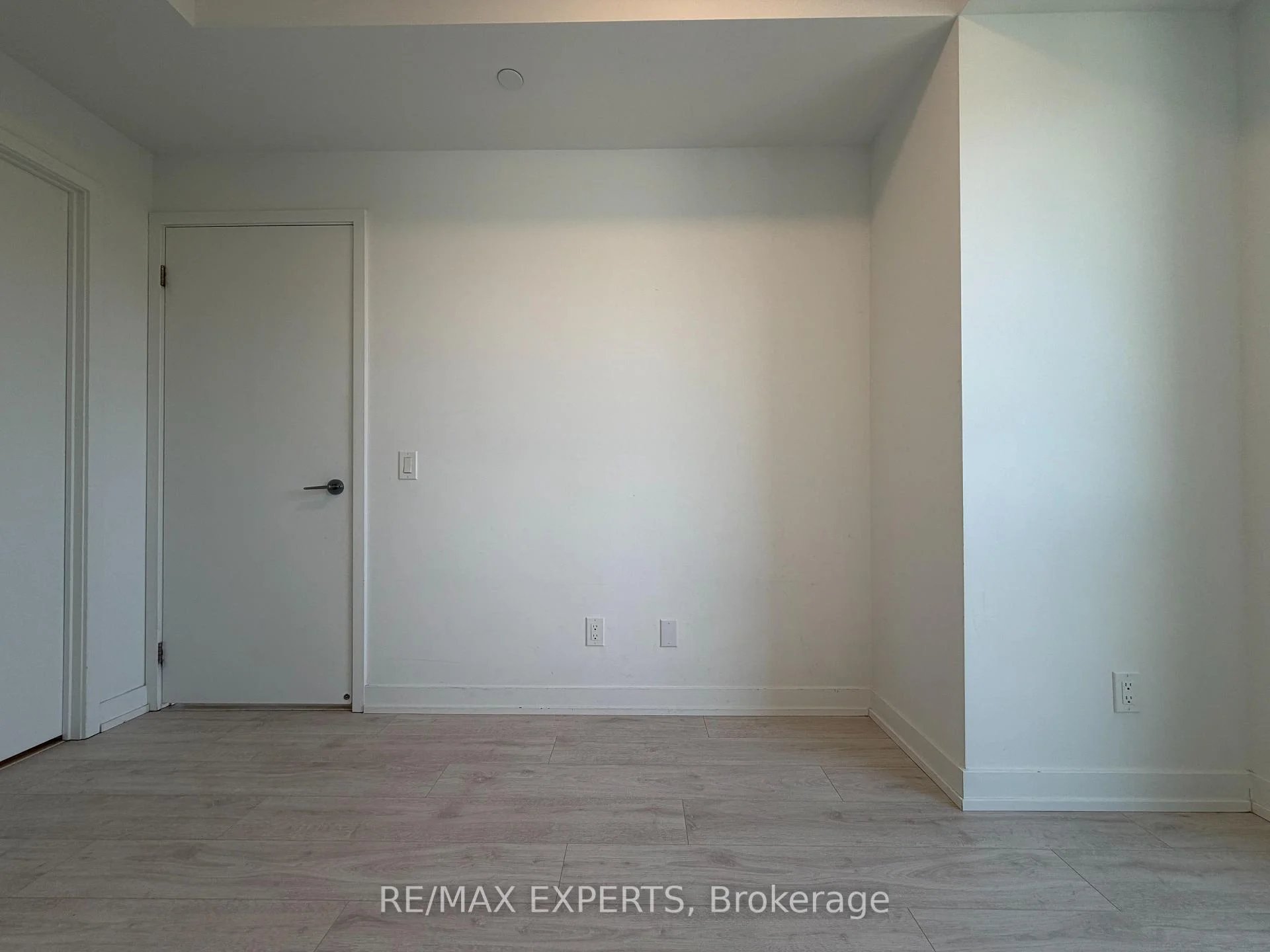 Photo 58 of Unit 431, 181 Sheppard Avenue E, North York, Willowdale East — HOMEH