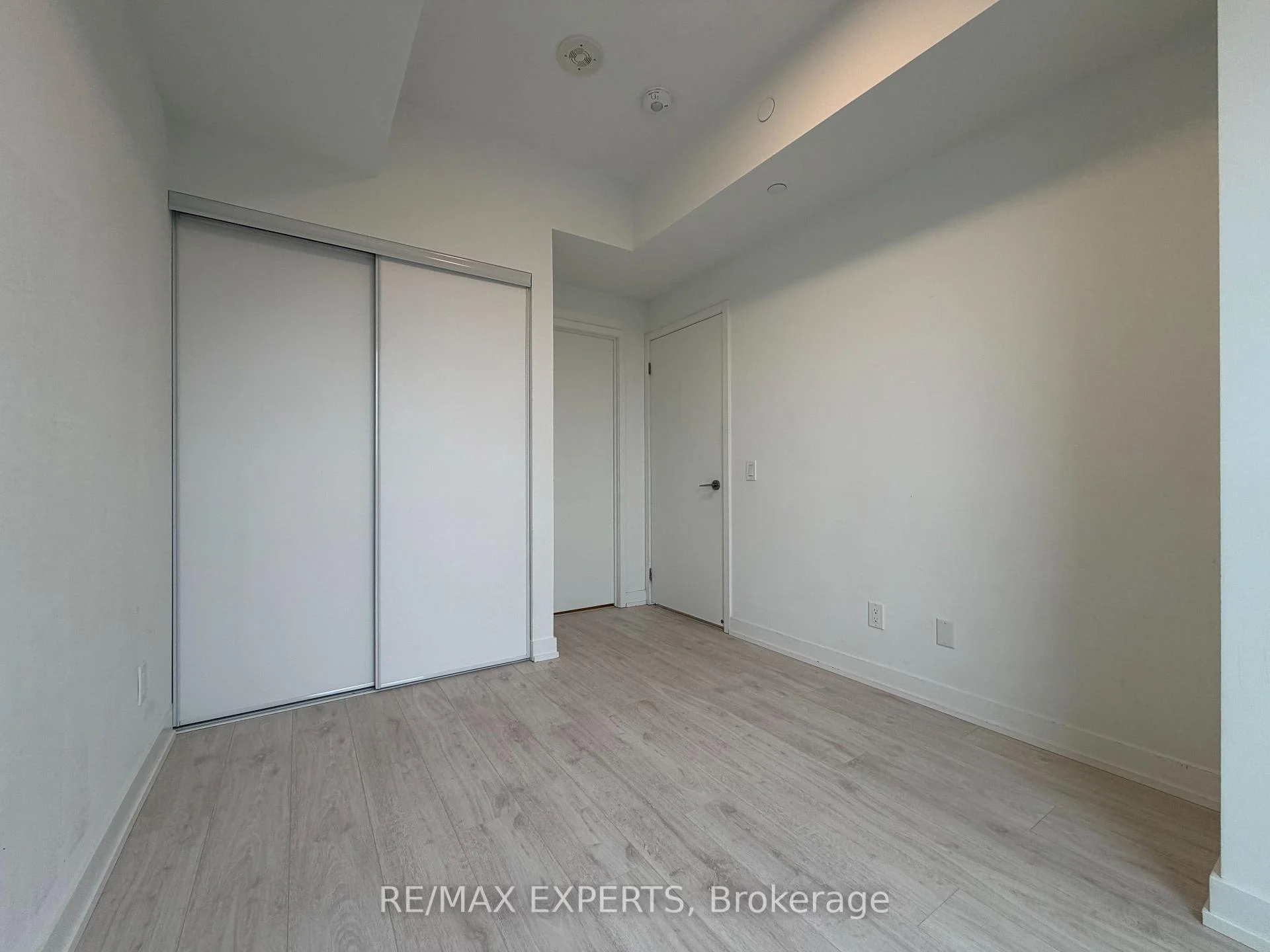 Photo 60 of Unit 431, 181 Sheppard Avenue E, North York, Willowdale East — HOMEH