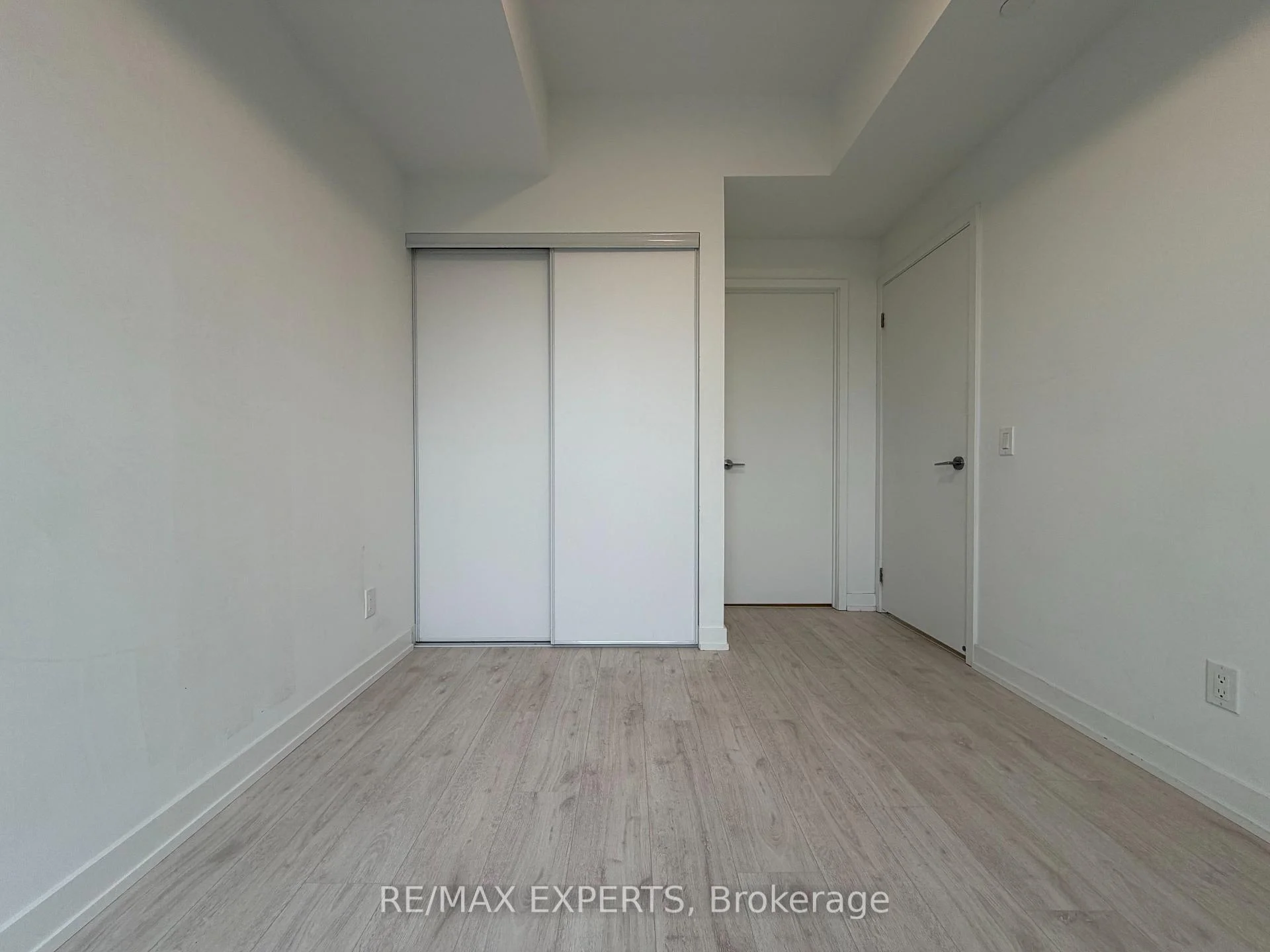 Photo 62 of Unit 431, 181 Sheppard Avenue E, North York, Willowdale East — HOMEH