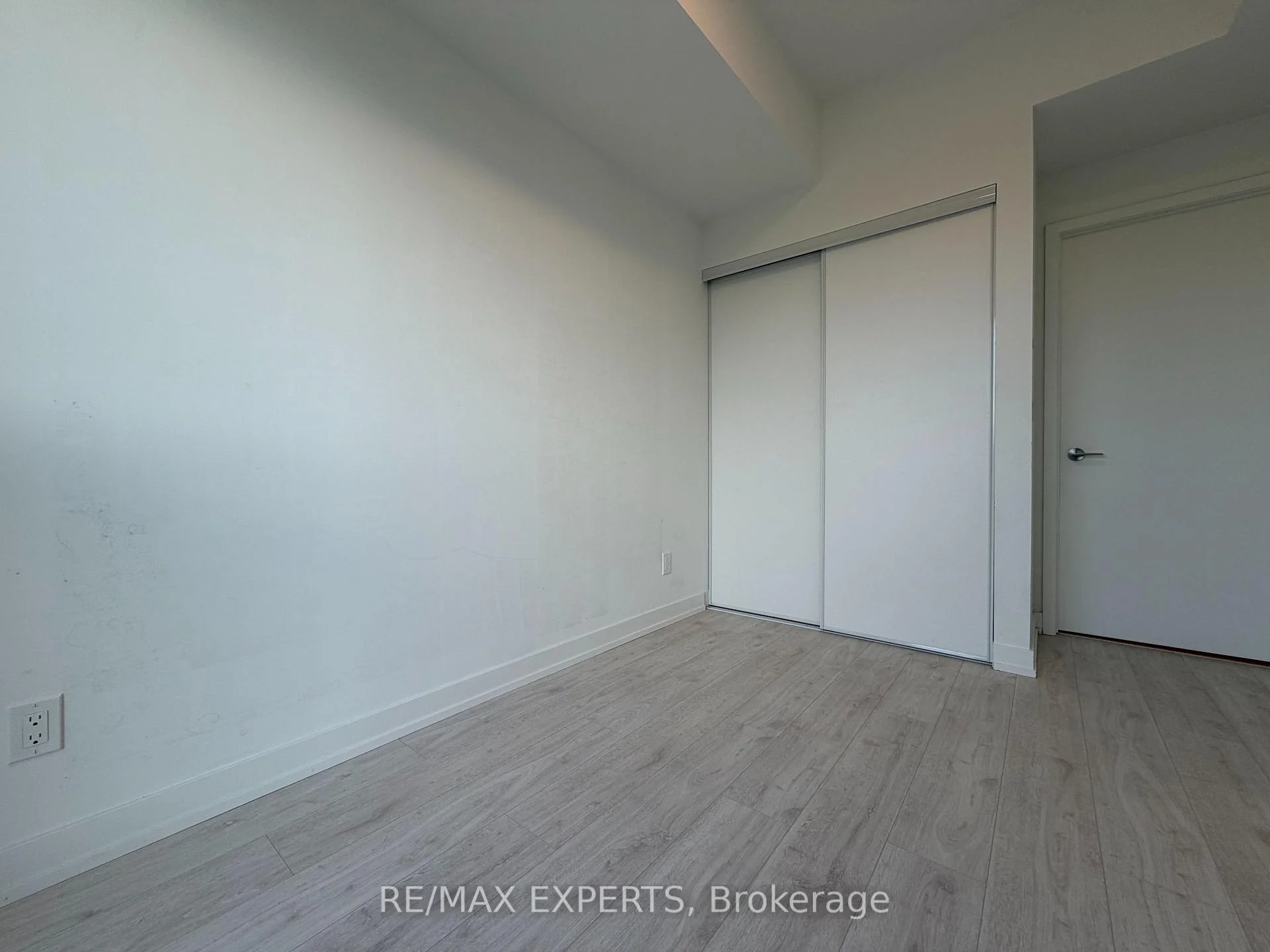 Photo 64 of Unit 431, 181 Sheppard Avenue E, North York, Willowdale East — HOMEH