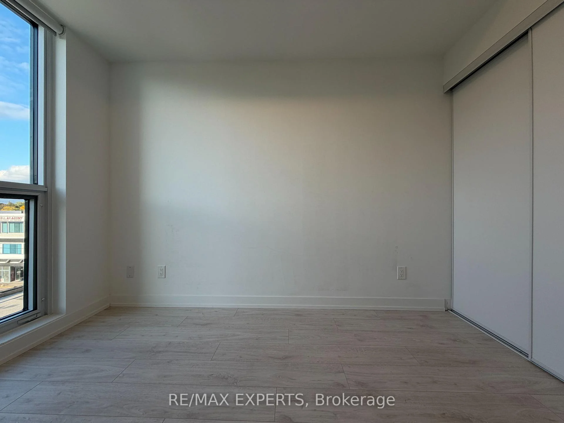 Photo 66 of Unit 431, 181 Sheppard Avenue E, North York, Willowdale East — HOMEH