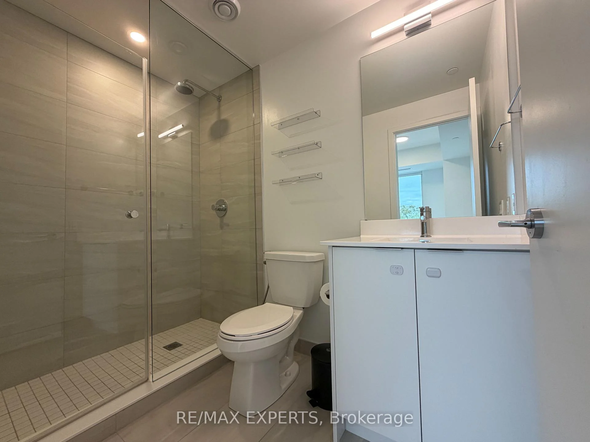 Photo 68 of Unit 431, 181 Sheppard Avenue E, North York, Willowdale East — HOMEH