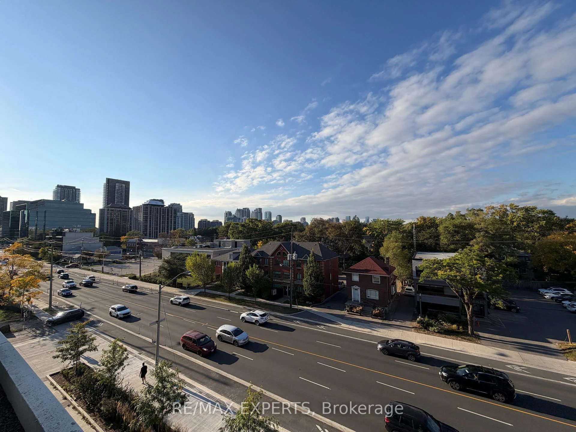 Photo 70 of Unit 431, 181 Sheppard Avenue E, North York, Willowdale East — HOMEH