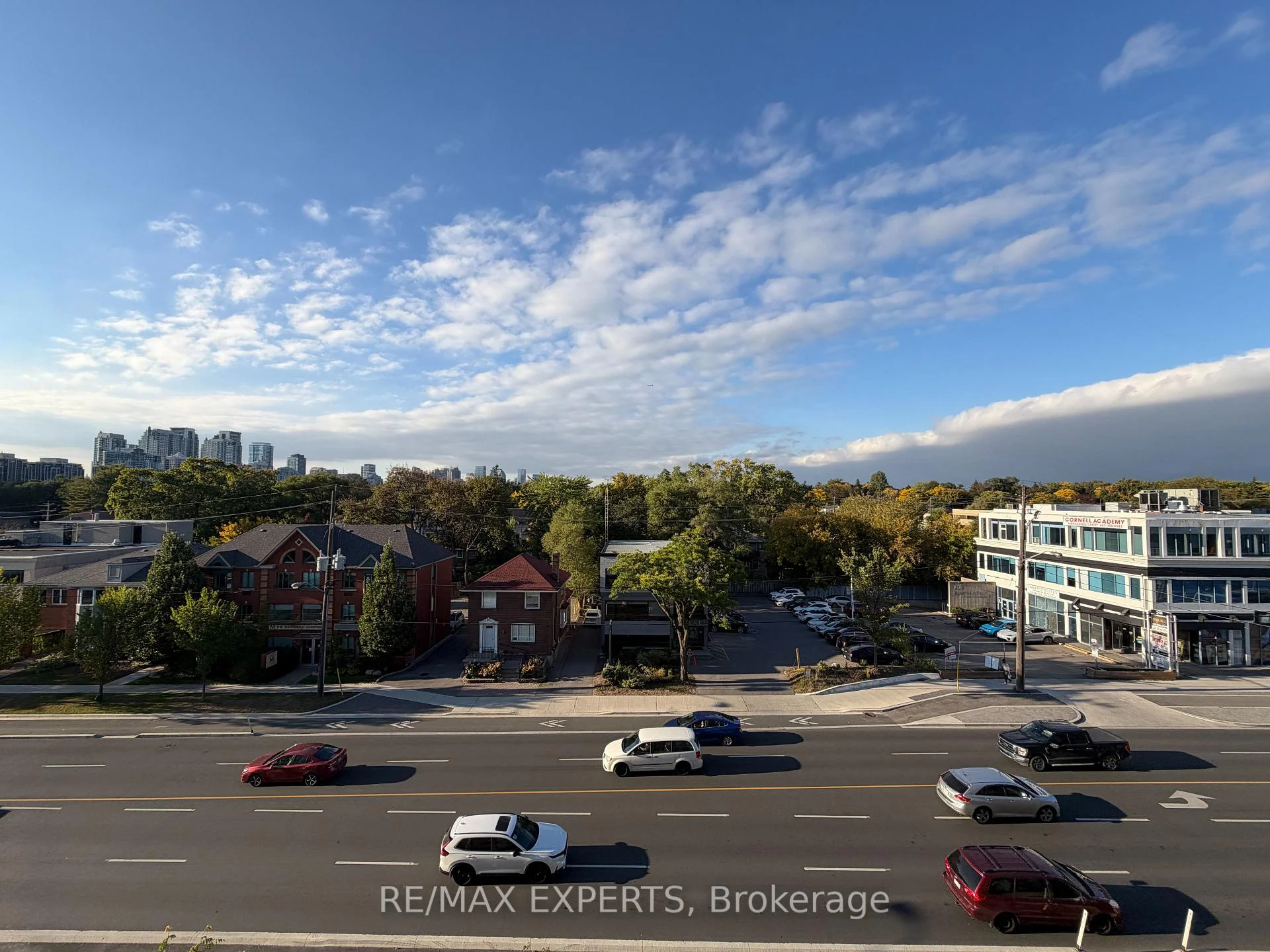 Photo 71 of Unit 431, 181 Sheppard Avenue E, North York, Willowdale East — HOMEH