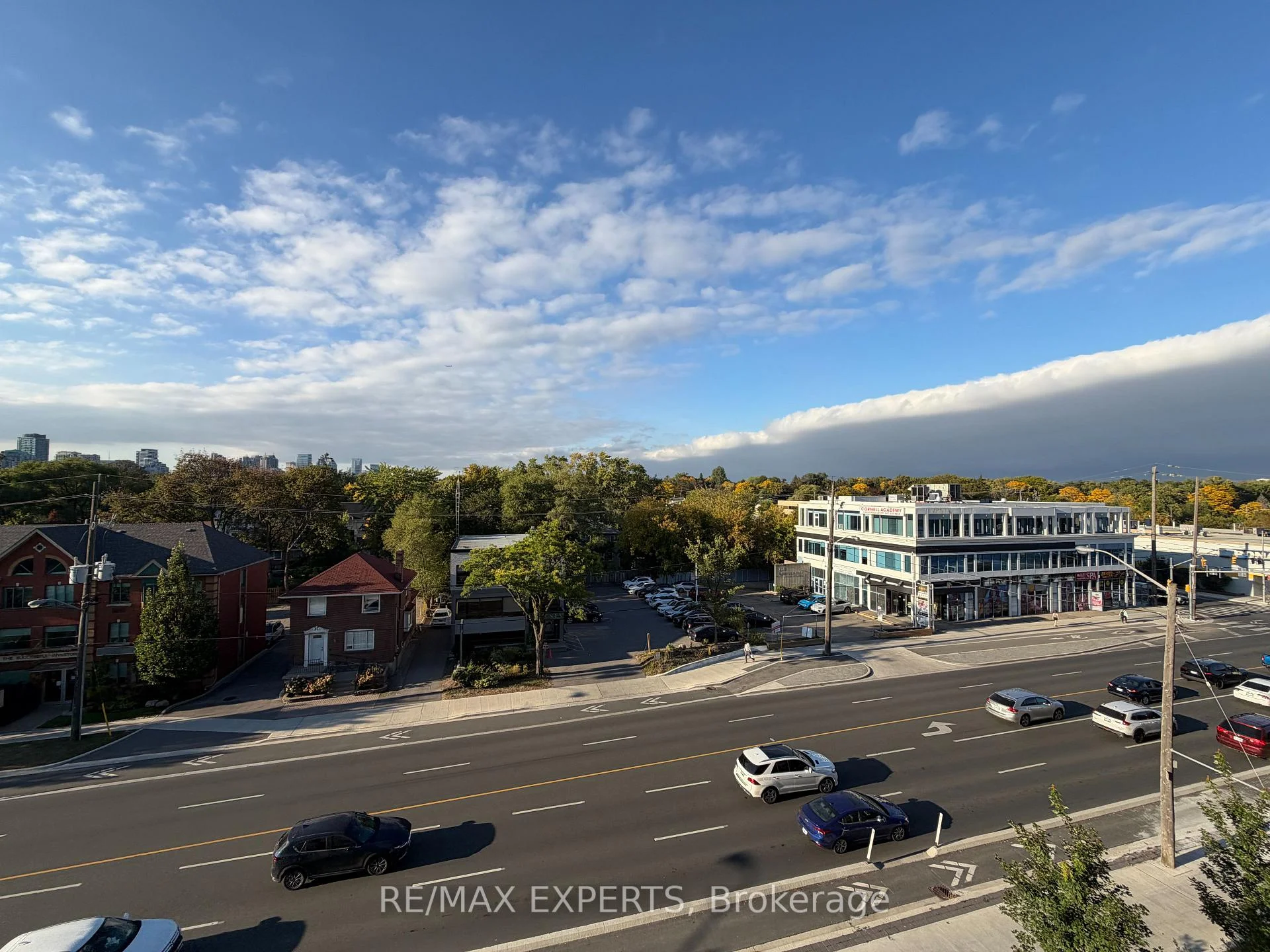 Photo 72 of Unit 431, 181 Sheppard Avenue E, North York, Willowdale East — HOMEH