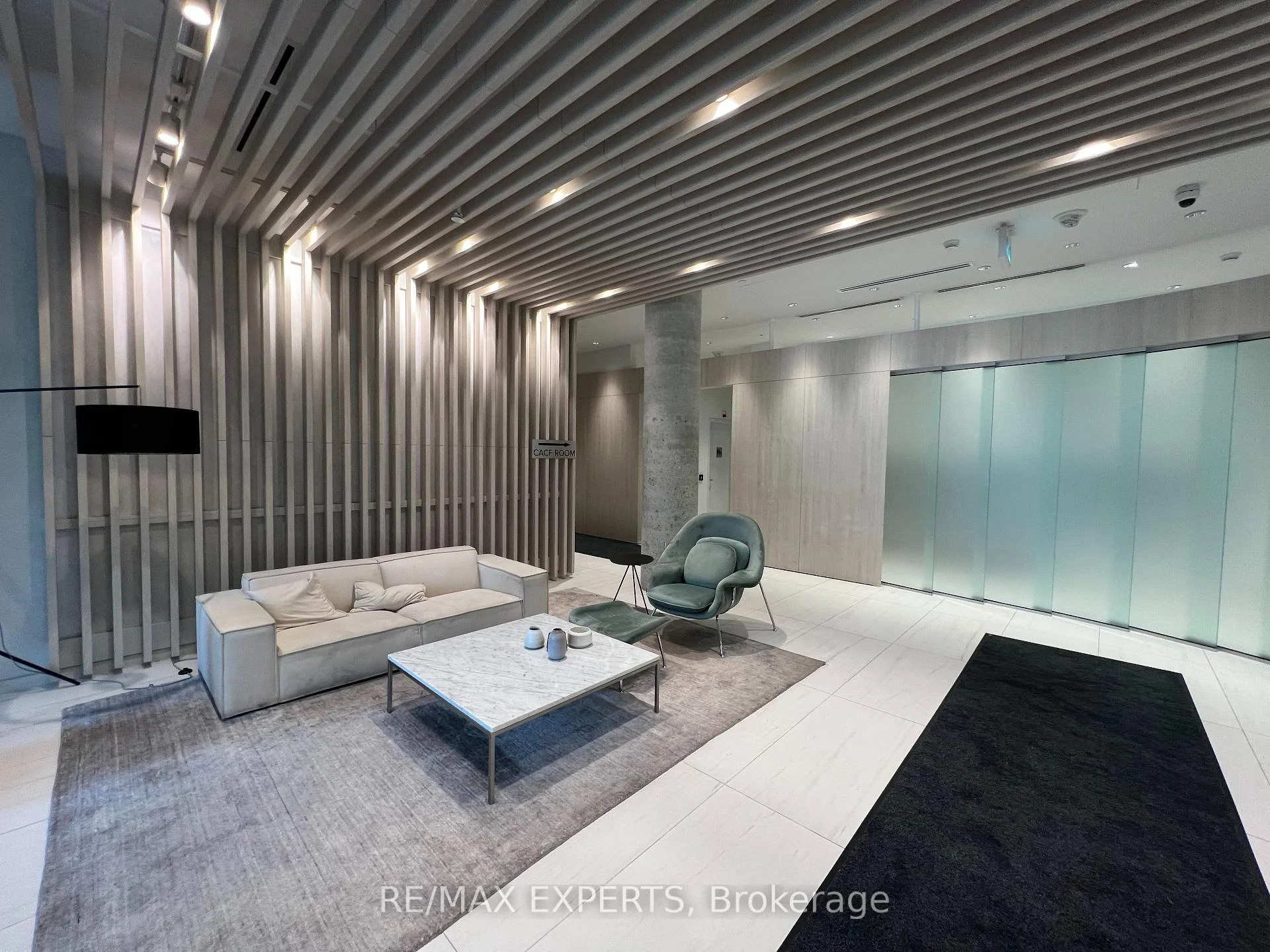 Photo 77 of Unit 431, 181 Sheppard Avenue E, North York, Willowdale East — HOMEH