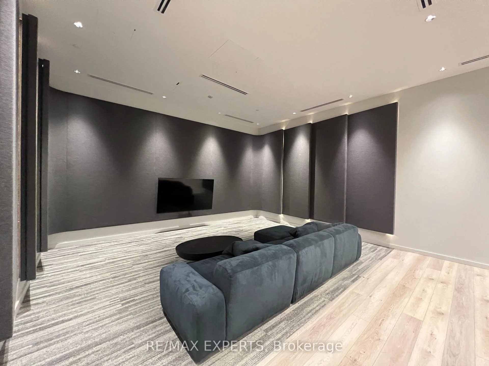 Photo 78 of Unit 431, 181 Sheppard Avenue E, North York, Willowdale East — HOMEH