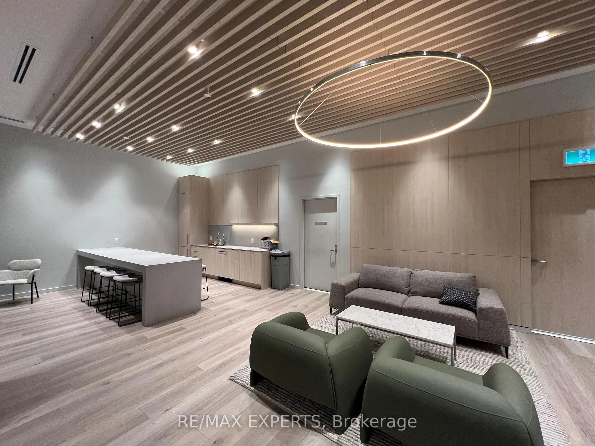 Photo 80 of Unit 431, 181 Sheppard Avenue E, North York, Willowdale East — HOMEH