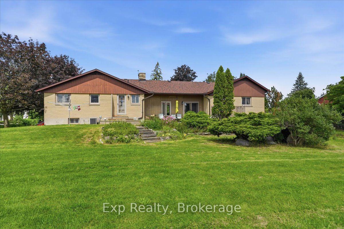 Photo 7 of 126 Casey Road, Belleville, Thurlow Ward — HOMEH