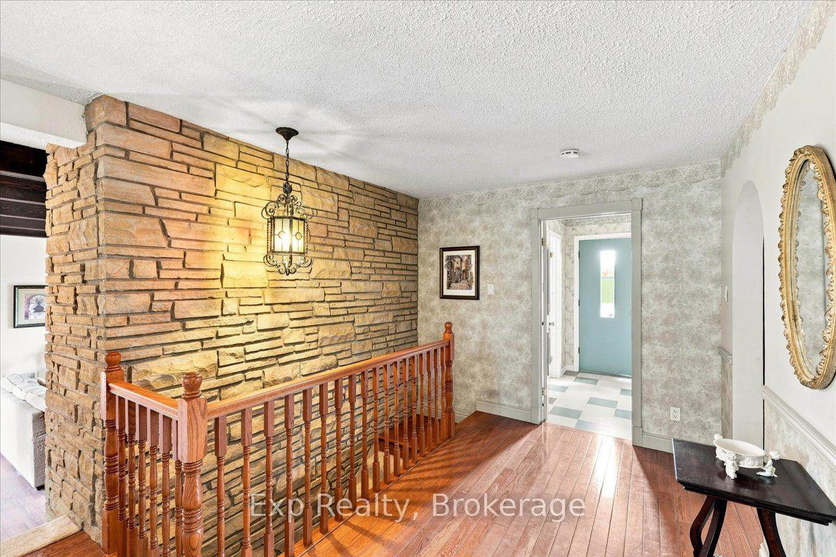Photo 10 of 126 Casey Road, Belleville, Thurlow Ward — HOMEH