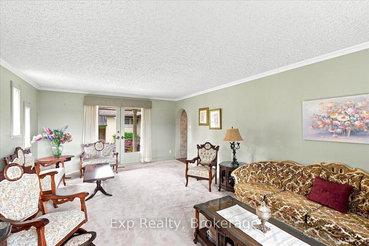 Photo 12 of 126 Casey Road, Belleville, Thurlow Ward — HOMEH