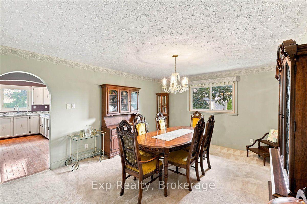 Photo 13 of 126 Casey Road, Belleville, Thurlow Ward — HOMEH