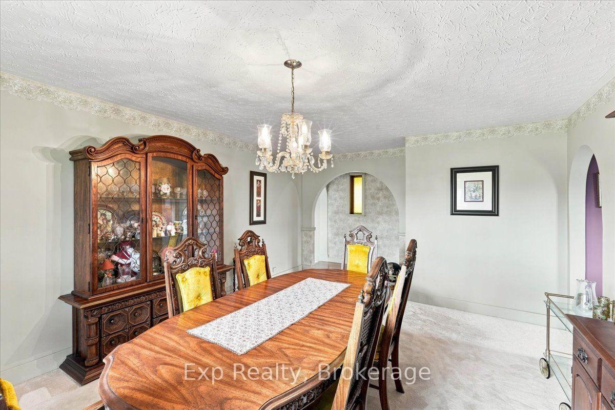 Photo 14 of 126 Casey Road, Belleville, Thurlow Ward — HOMEH