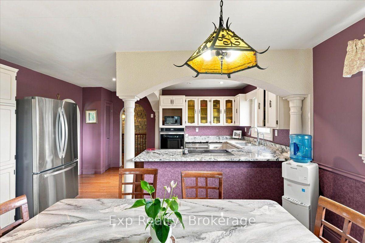 Photo 16 of 126 Casey Road, Belleville, Thurlow Ward — HOMEH
