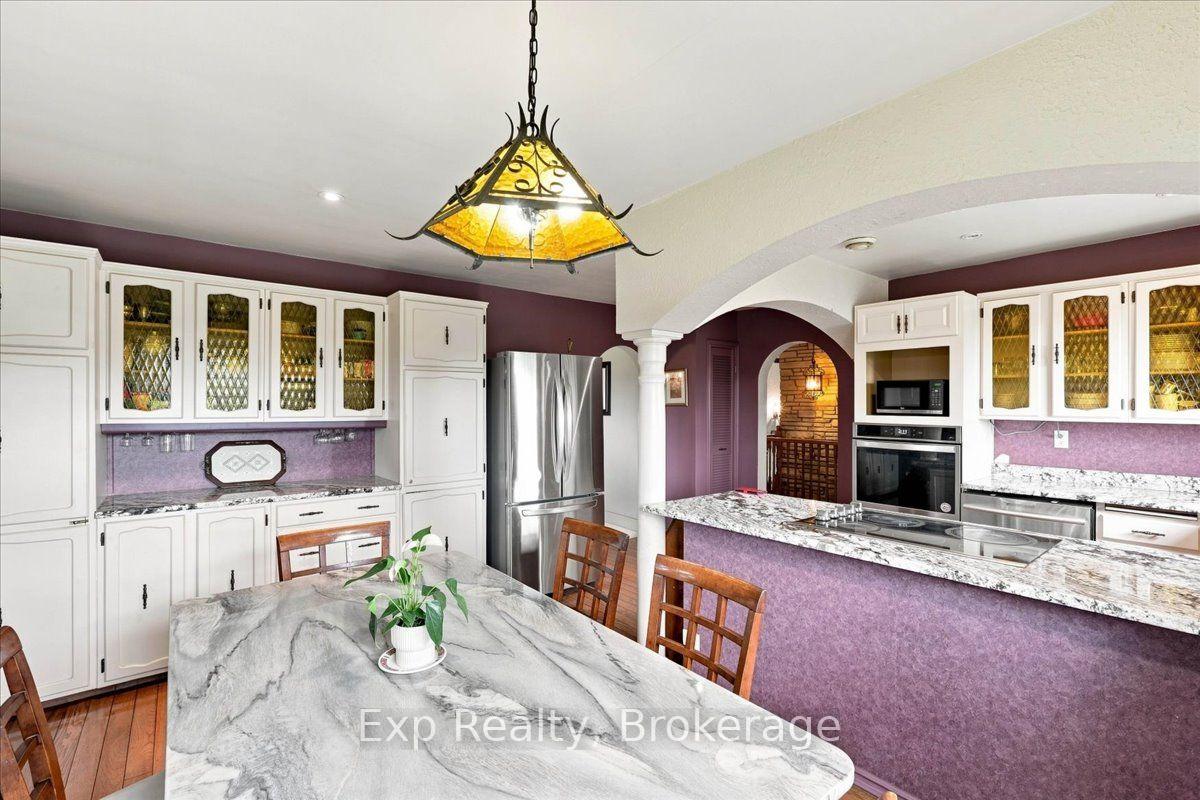 Photo 17 of 126 Casey Road, Belleville, Thurlow Ward — HOMEH