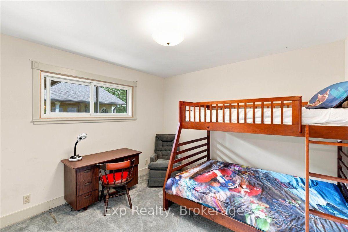 Photo 20 of 126 Casey Road, Belleville, Thurlow Ward — HOMEH