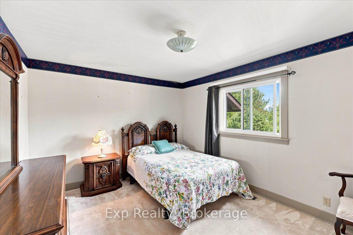 Photo 21 of 126 Casey Road, Belleville, Thurlow Ward — HOMEH