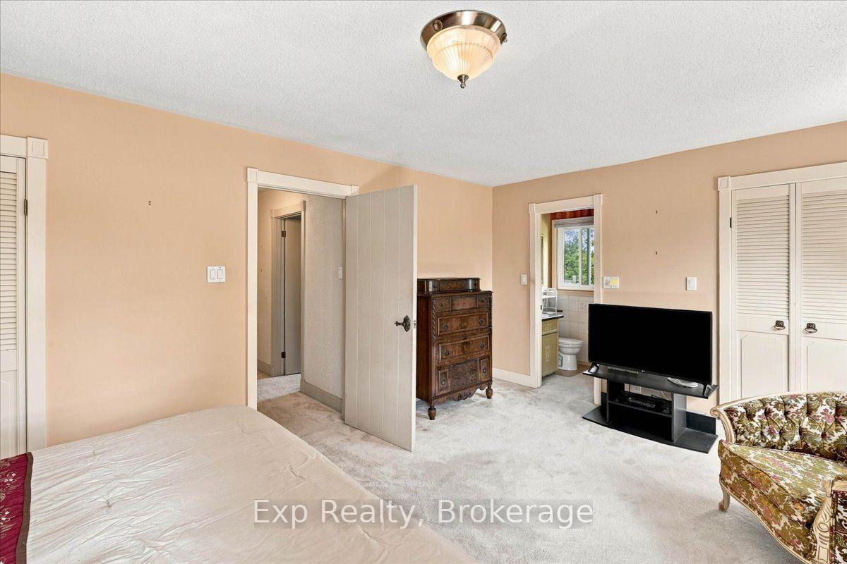 Photo 26 of 126 Casey Road, Belleville, Thurlow Ward — HOMEH