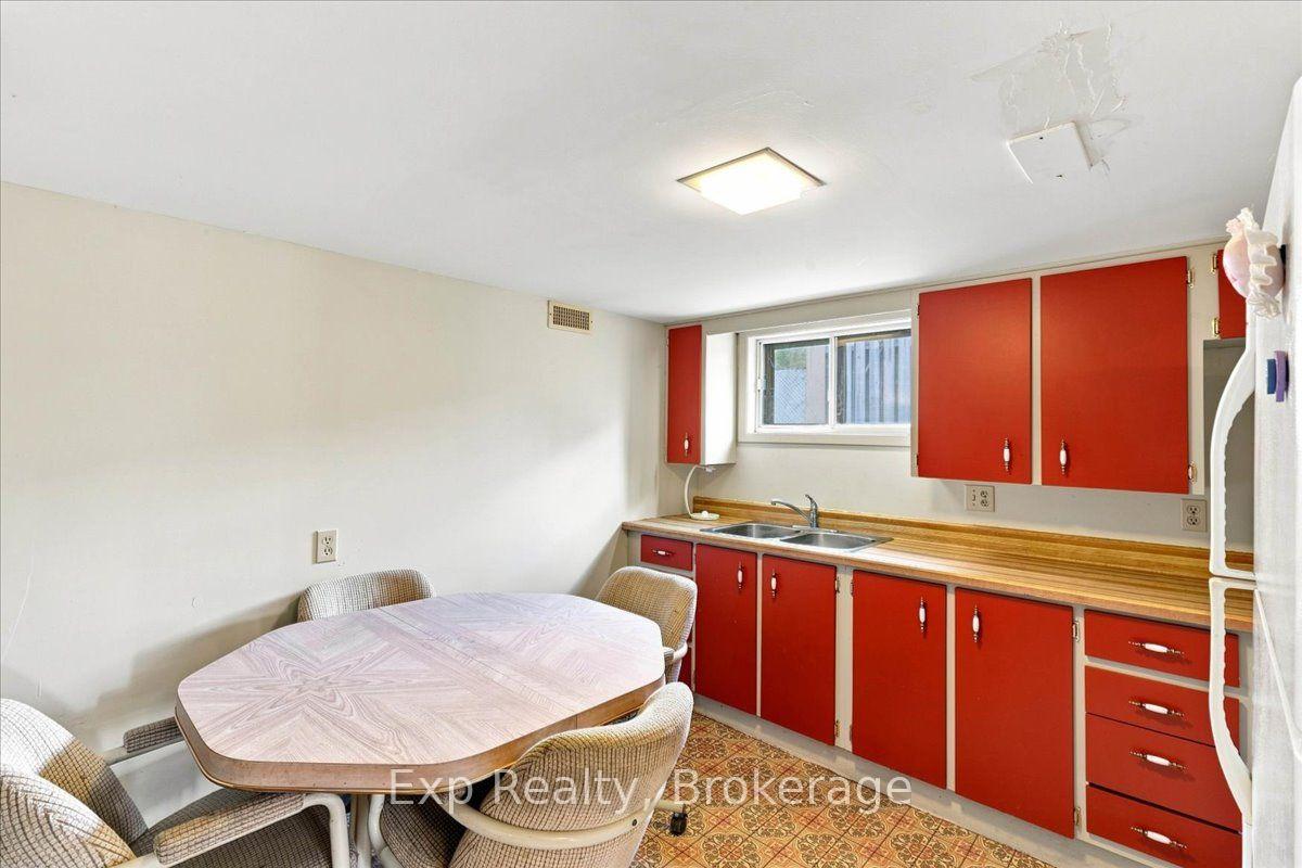 Photo 33 of 126 Casey Road, Belleville, Thurlow Ward — HOMEH