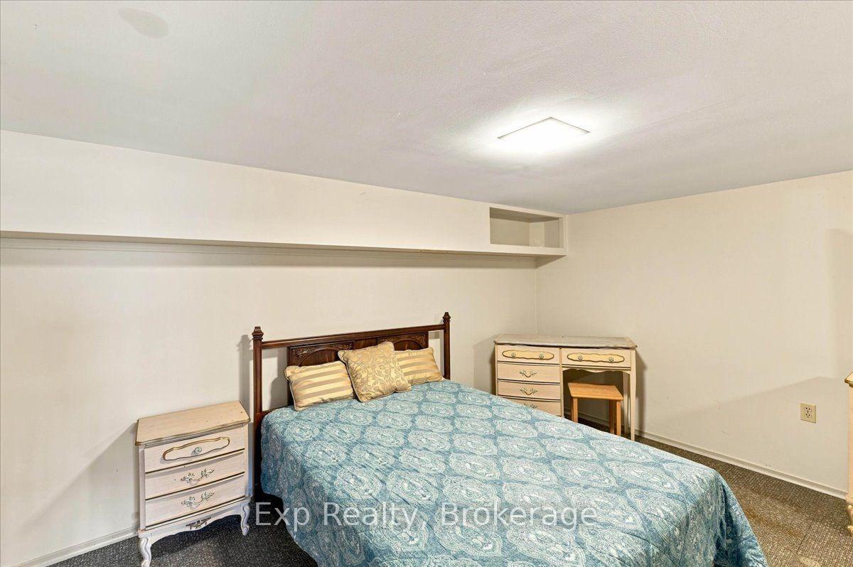 Photo 35 of 126 Casey Road, Belleville, Thurlow Ward — HOMEH
