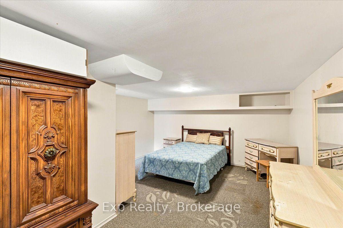 Photo 36 of 126 Casey Road, Belleville, Thurlow Ward — HOMEH