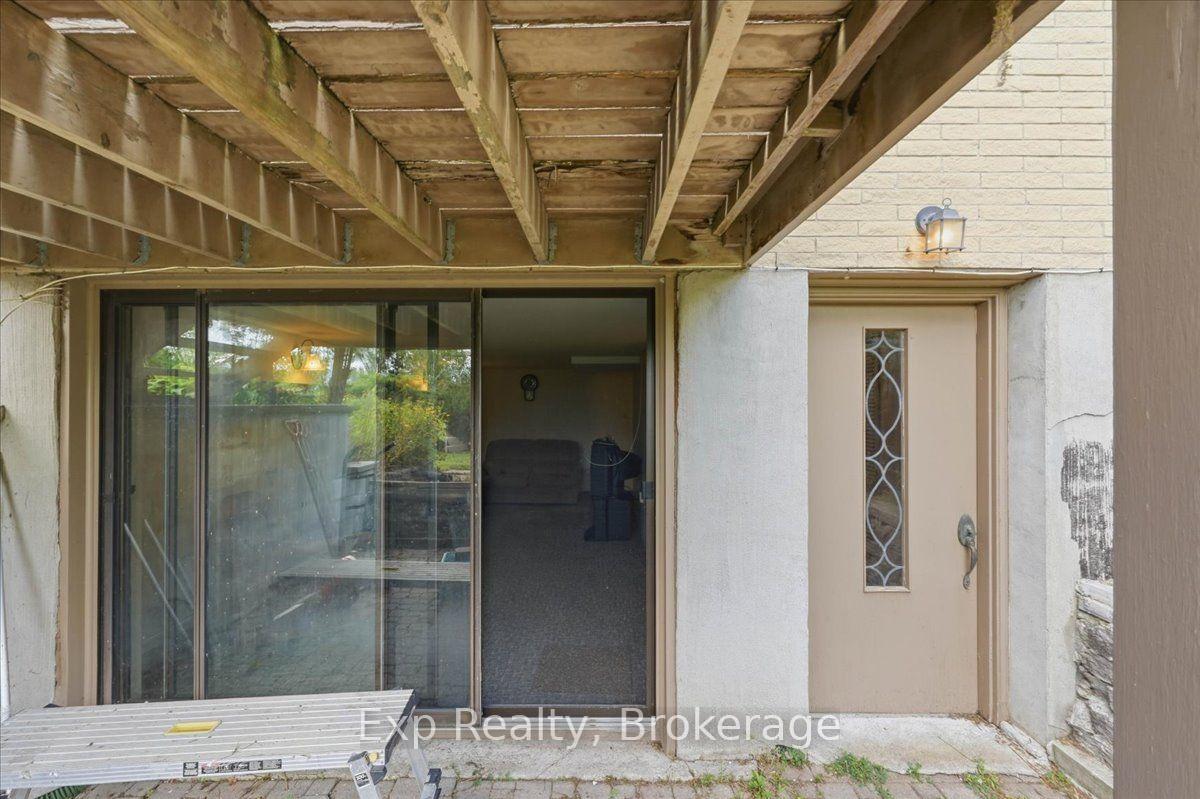 Photo 38 of 126 Casey Road, Belleville, Thurlow Ward — HOMEH