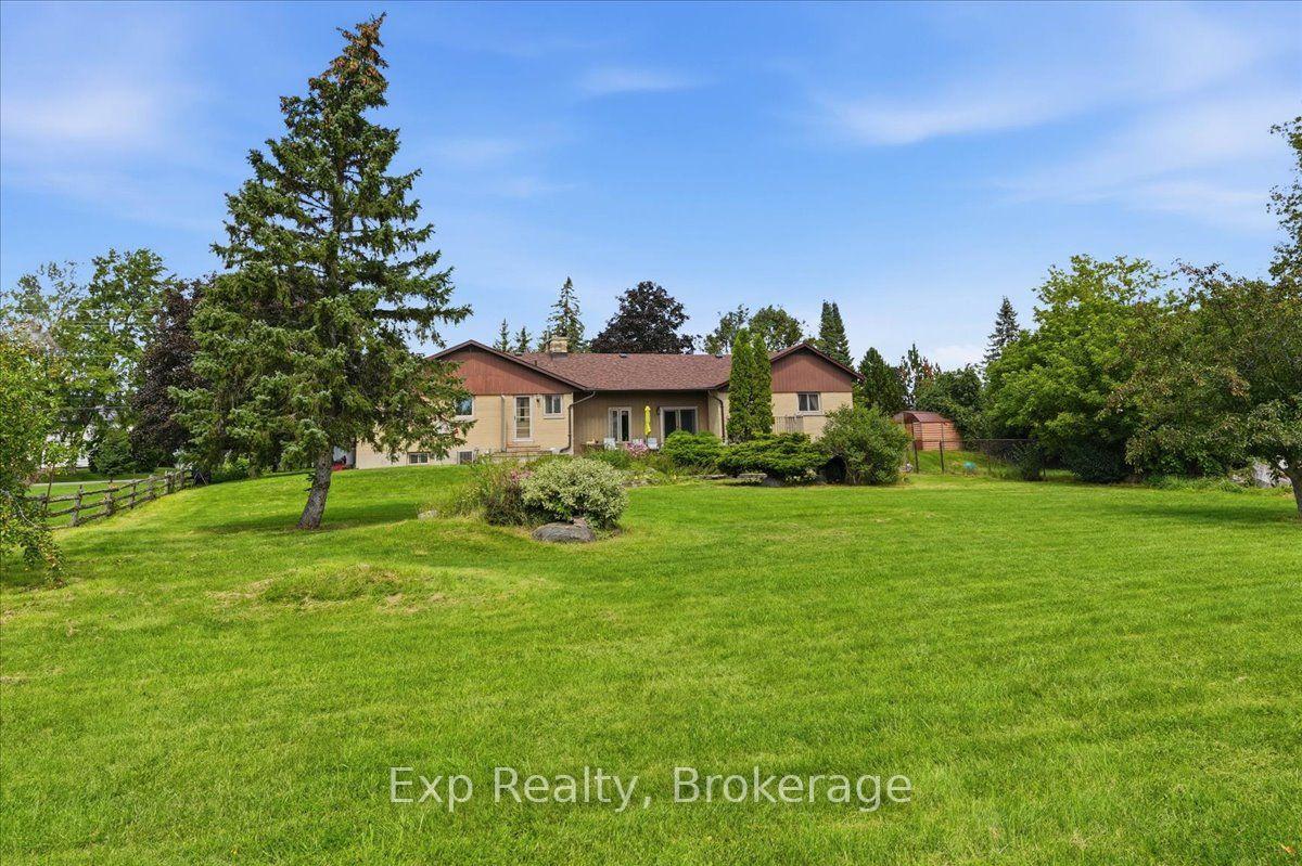 Photo 41 of 126 Casey Road, Belleville, Thurlow Ward — HOMEH