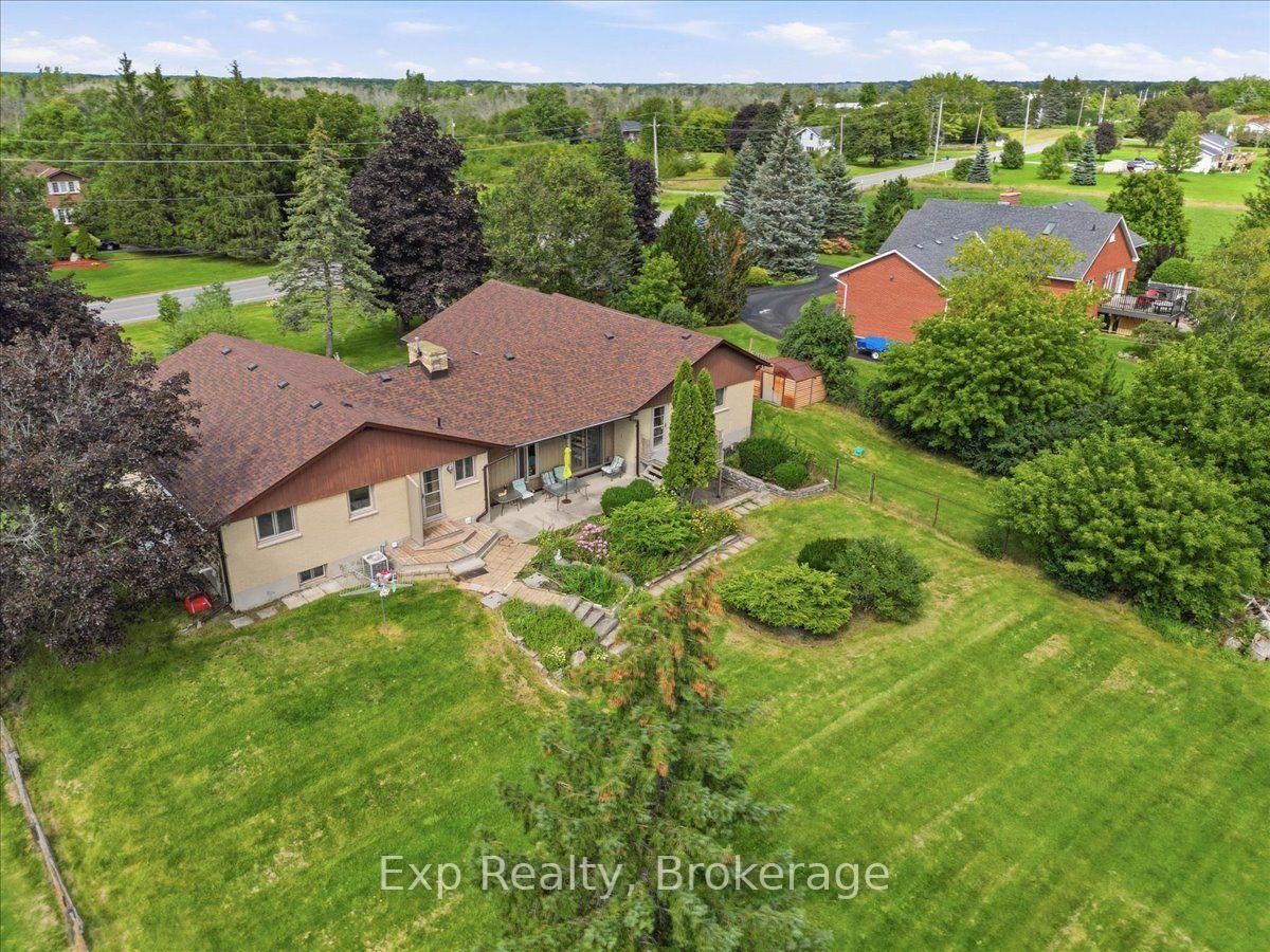 Photo 44 of 126 Casey Road, Belleville, Thurlow Ward — HOMEH