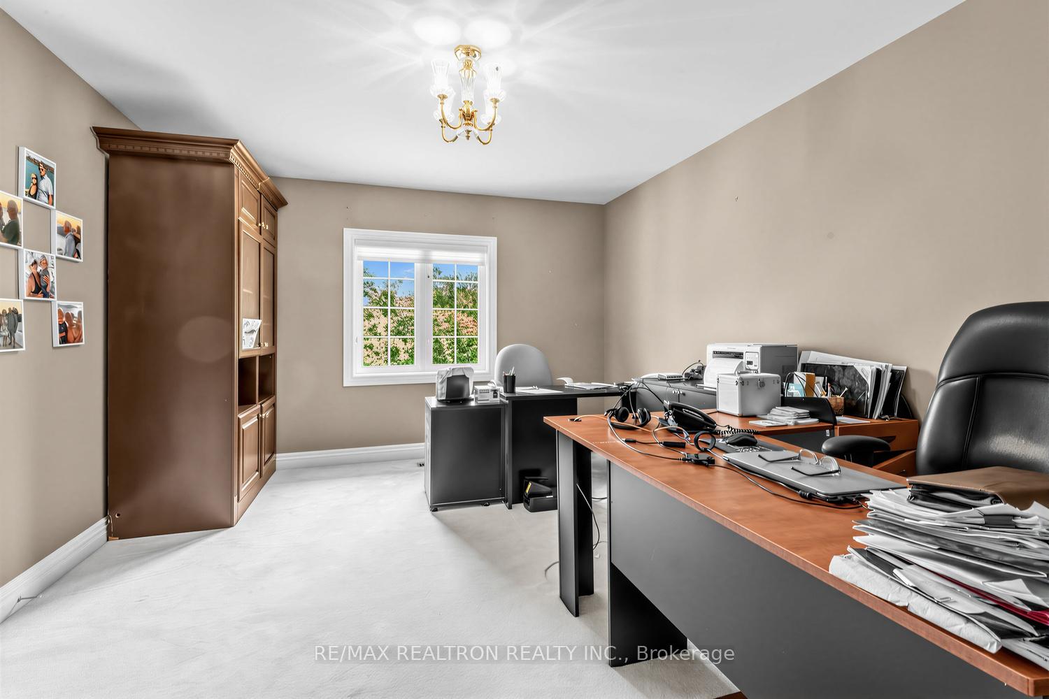 Photo 30 of 7 Gilbert Drive, Aurora, Aurora Estates — HOMEH