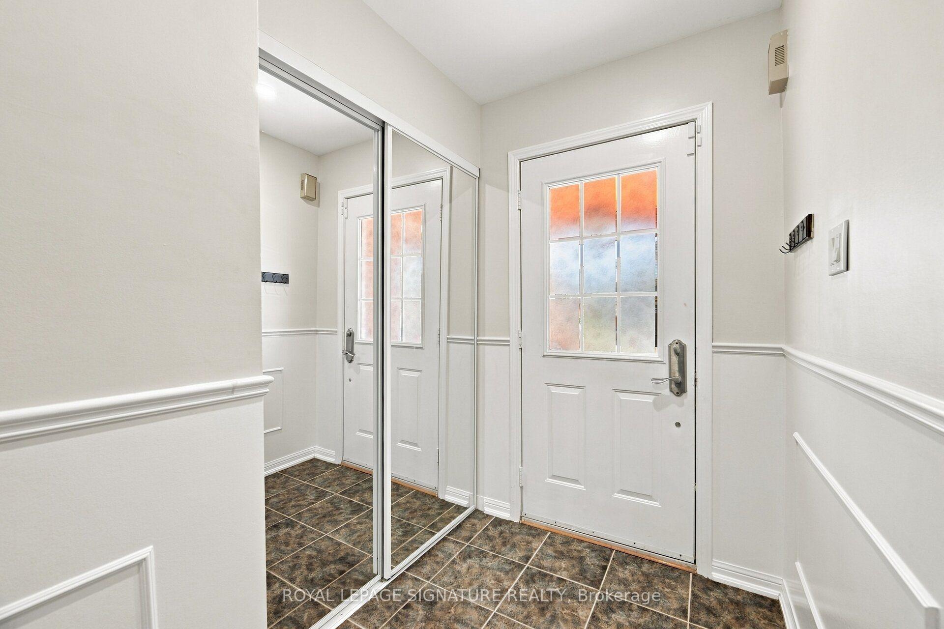 Photo 5 of 1137 Houston Drive, Milton, Clarke — HOMEH