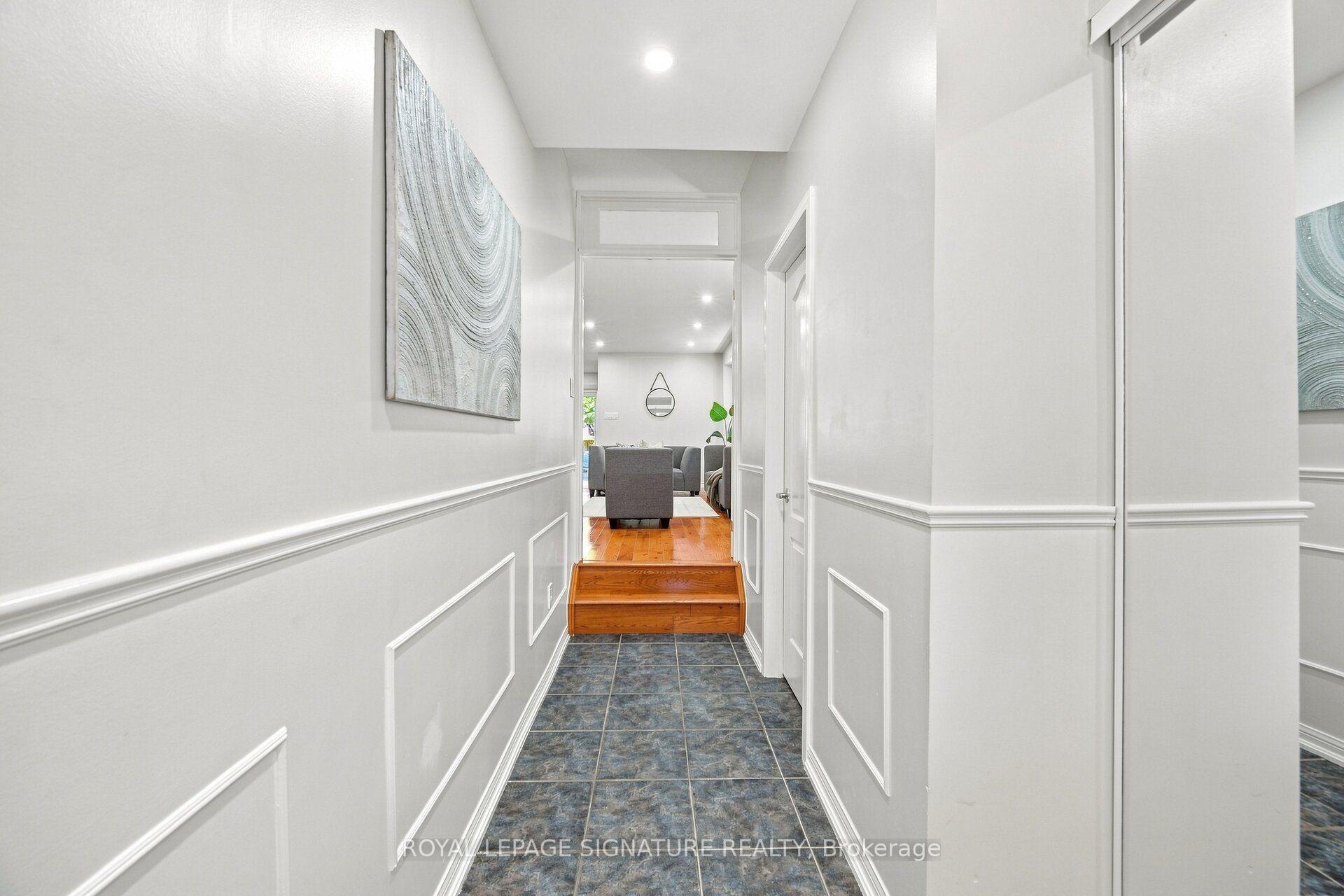 Photo 7 of 1137 Houston Drive, Milton, Clarke — HOMEH