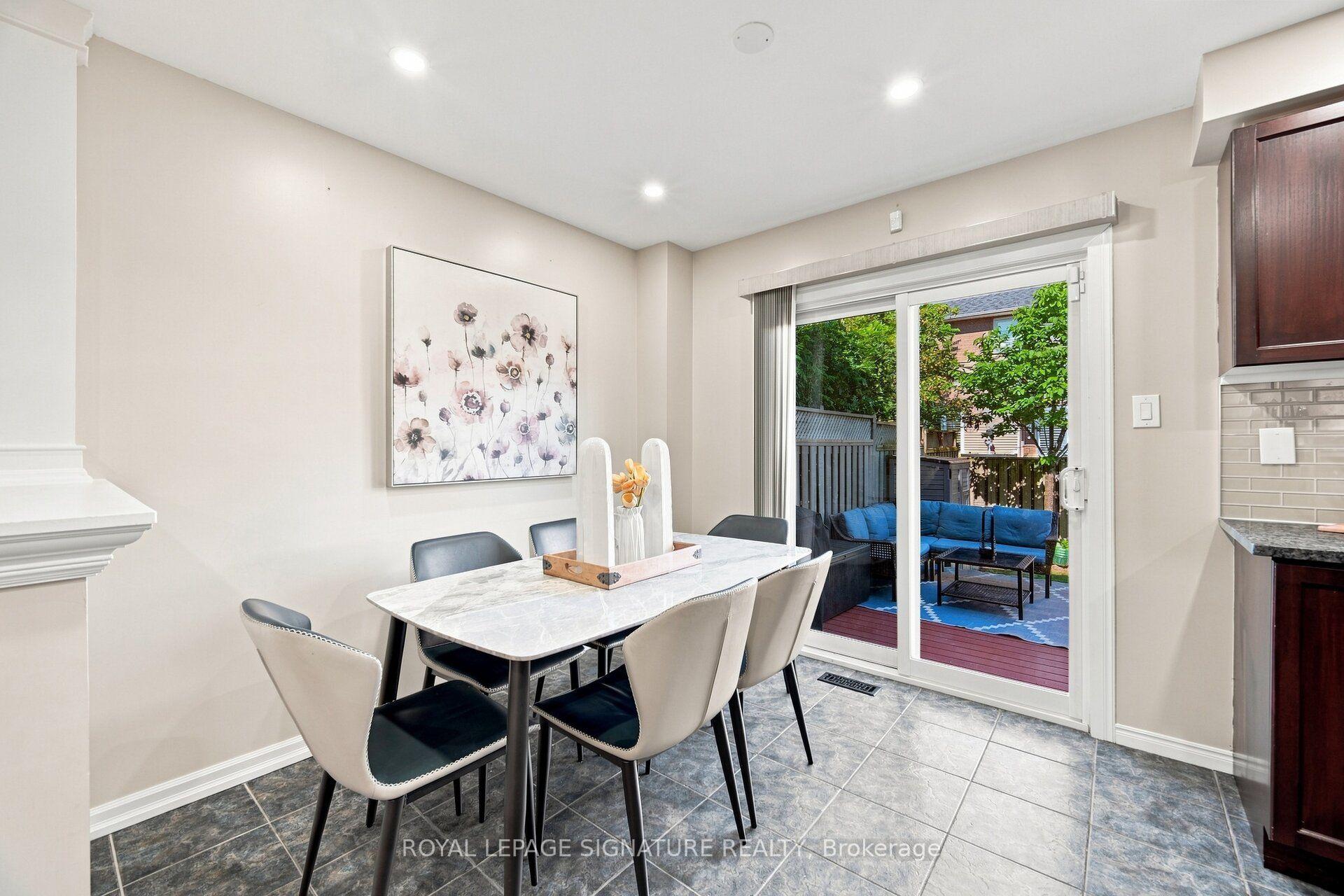 Photo 13 of 1137 Houston Drive, Milton, Clarke — HOMEH