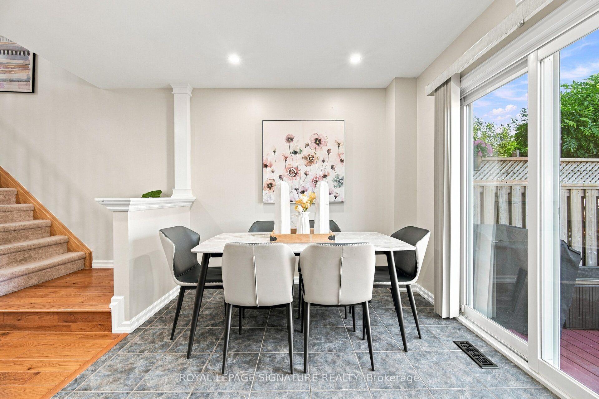 Photo 15 of 1137 Houston Drive, Milton, Clarke — HOMEH