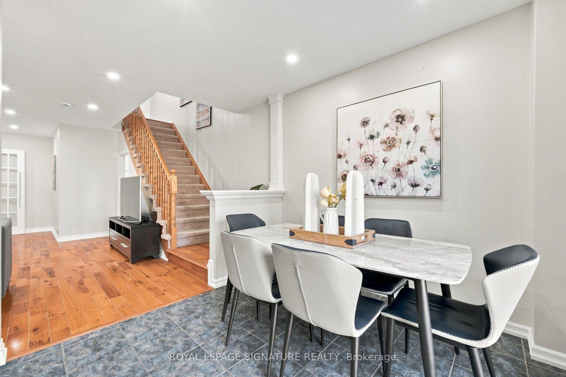 Photo 16 of 1137 Houston Drive, Milton, Clarke — HOMEH