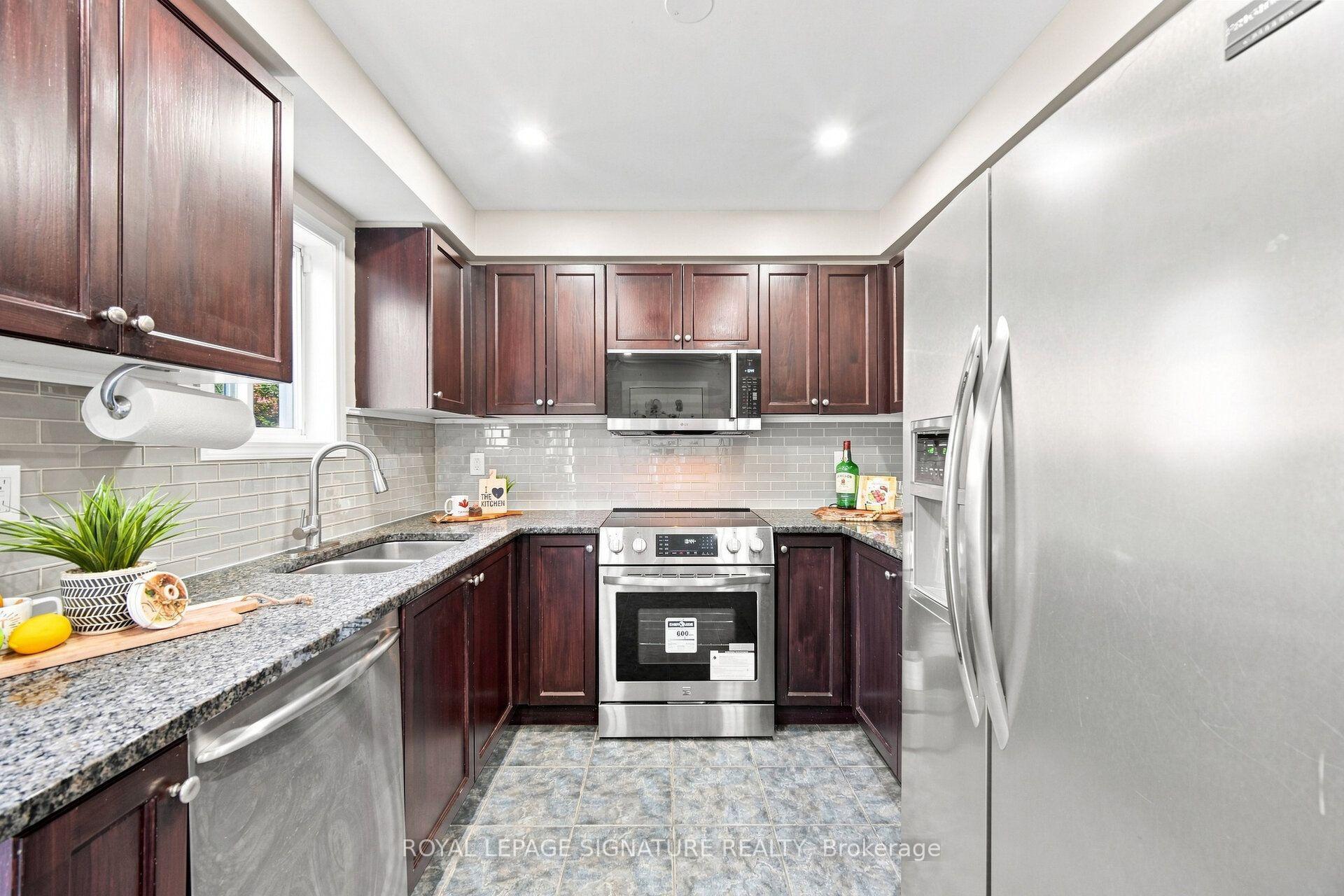 Photo 17 of 1137 Houston Drive, Milton, Clarke — HOMEH