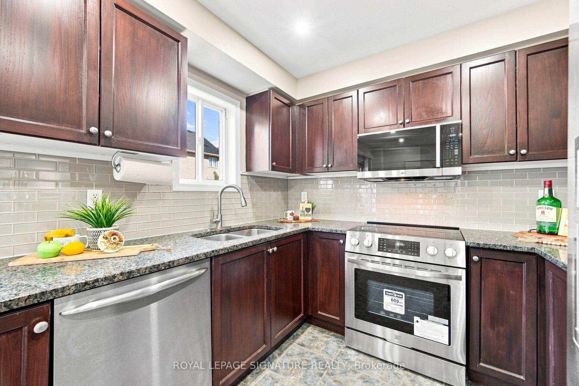 Photo 18 of 1137 Houston Drive, Milton, Clarke — HOMEH