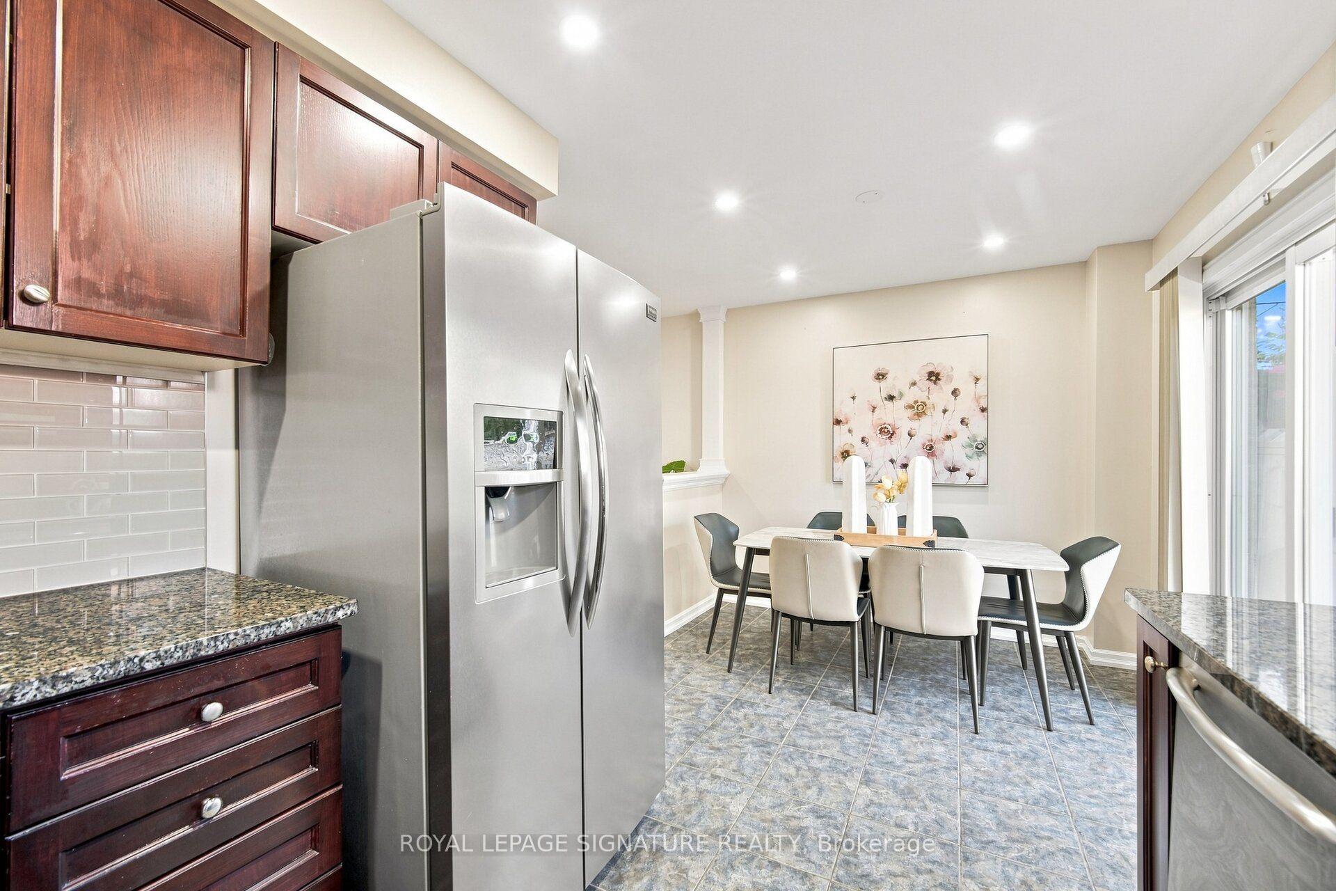 Photo 19 of 1137 Houston Drive, Milton, Clarke — HOMEH