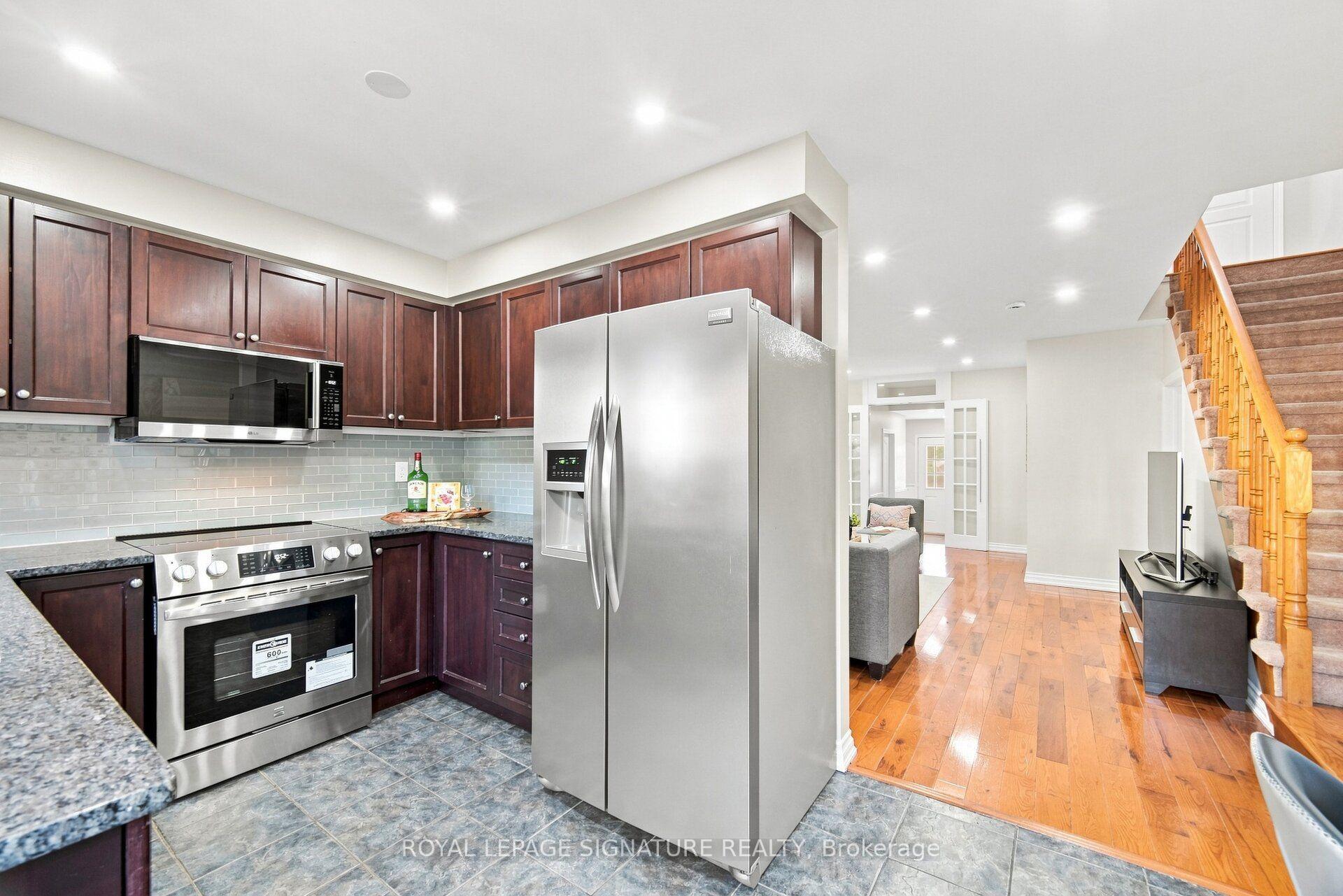 Photo 20 of 1137 Houston Drive, Milton, Clarke — HOMEH