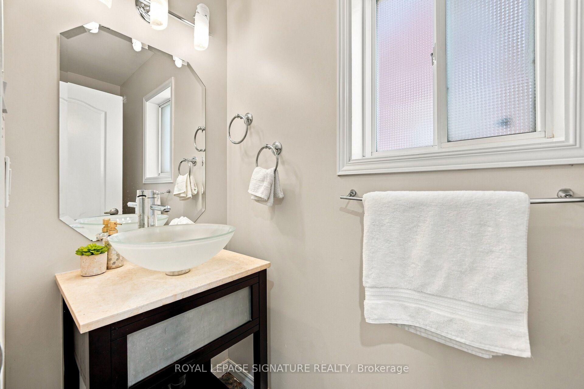 Photo 21 of 1137 Houston Drive, Milton, Clarke — HOMEH