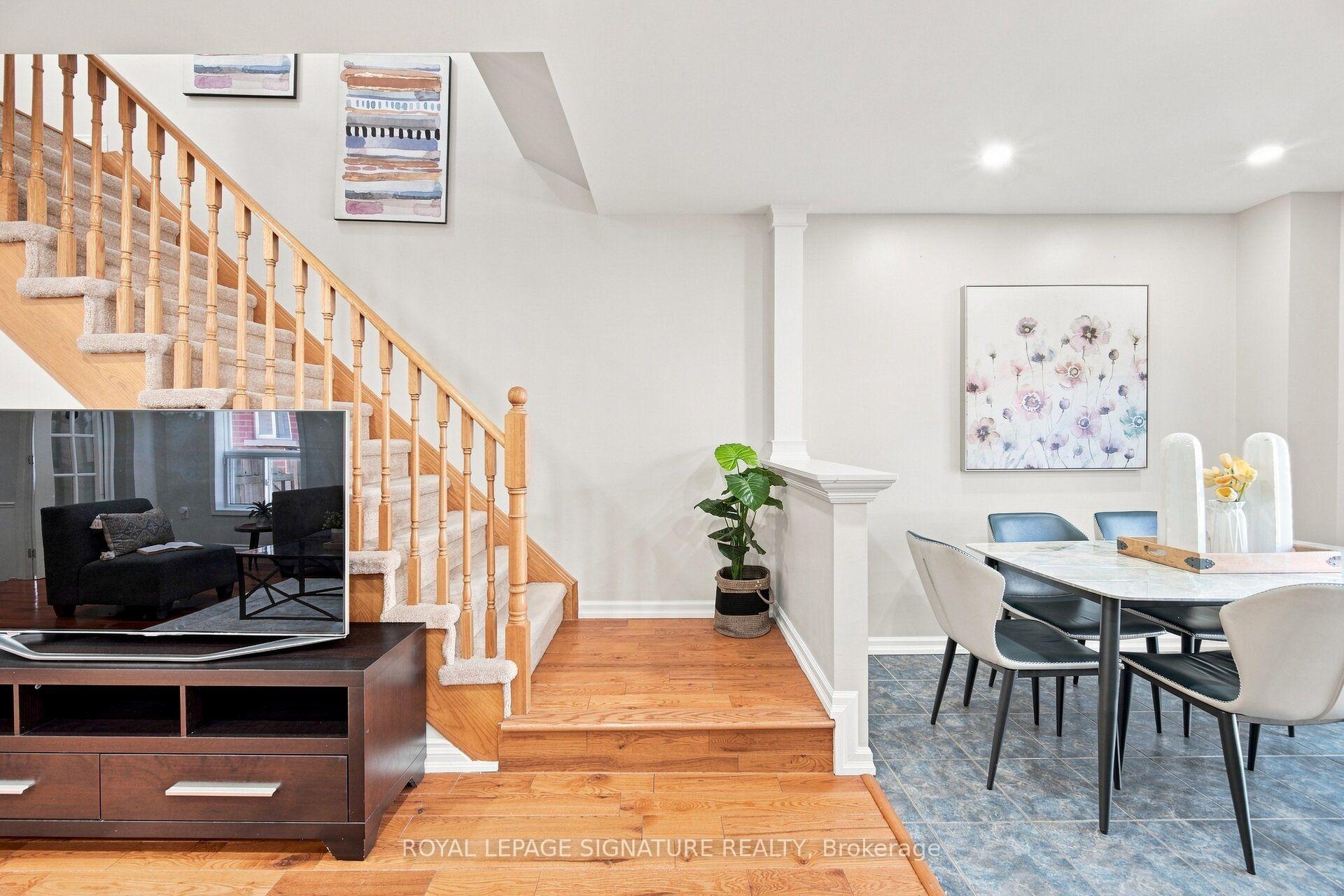 Photo 22 of 1137 Houston Drive, Milton, Clarke — HOMEH