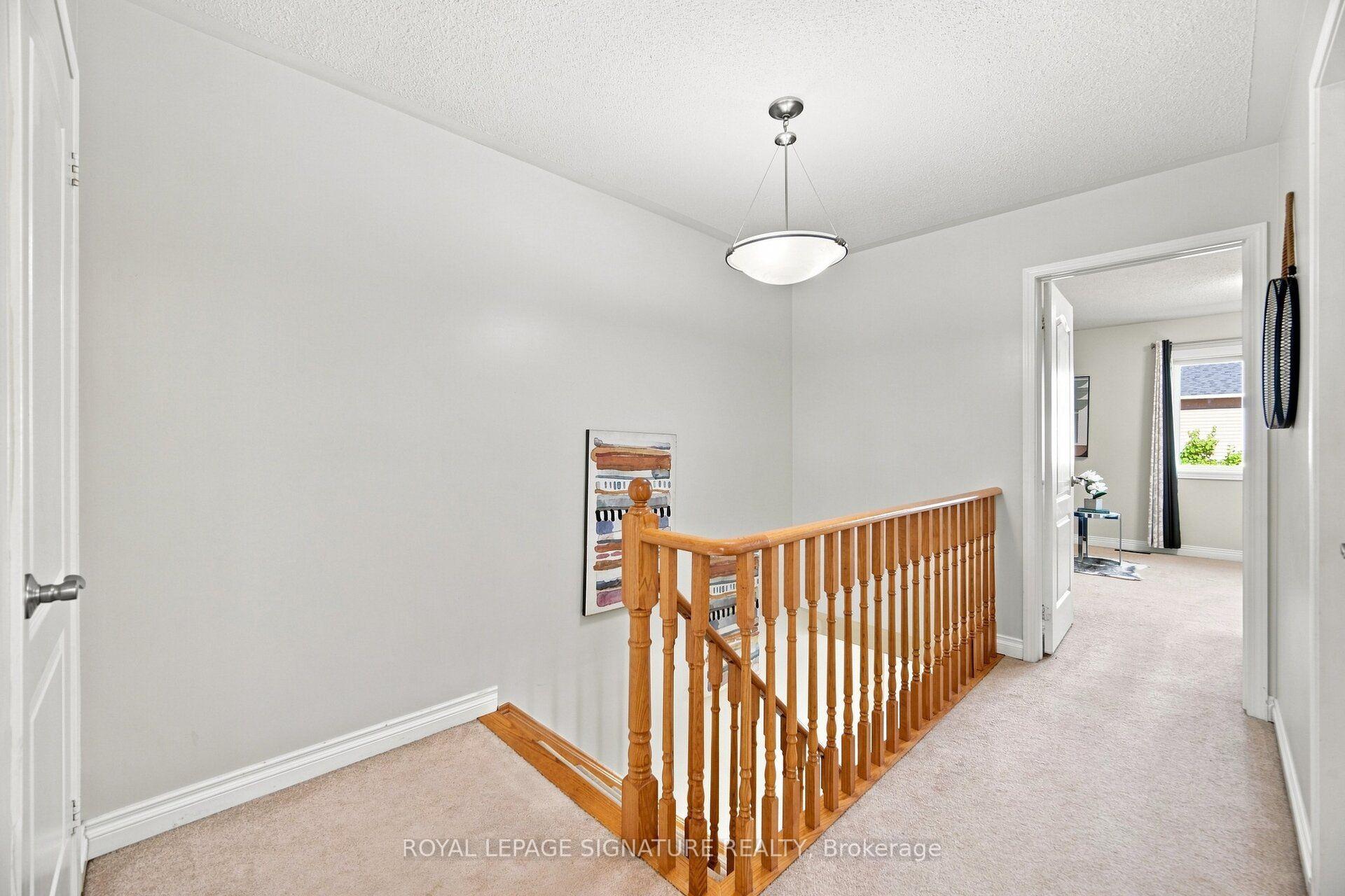 Photo 23 of 1137 Houston Drive, Milton, Clarke — HOMEH