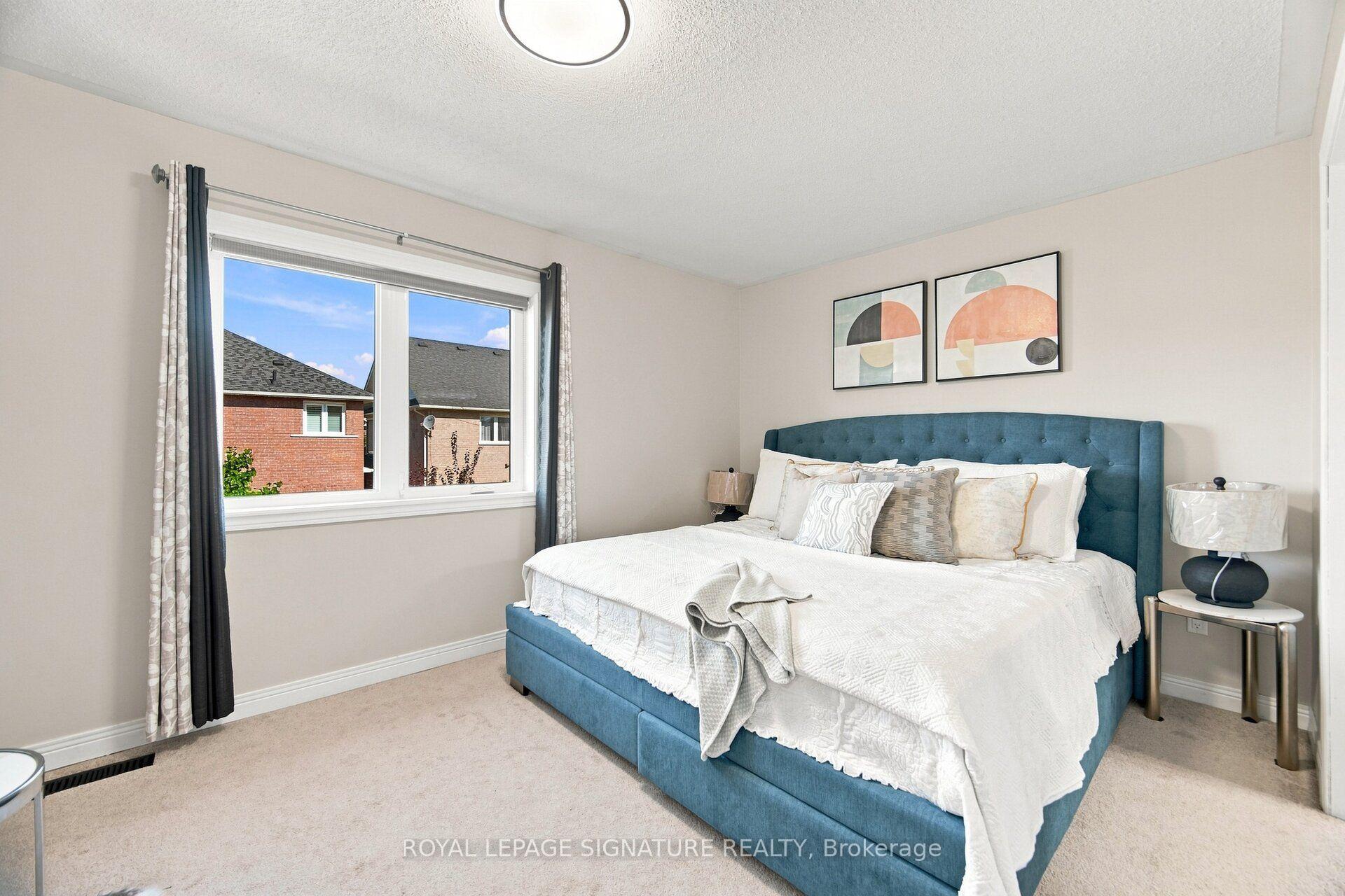 Photo 24 of 1137 Houston Drive, Milton, Clarke — HOMEH