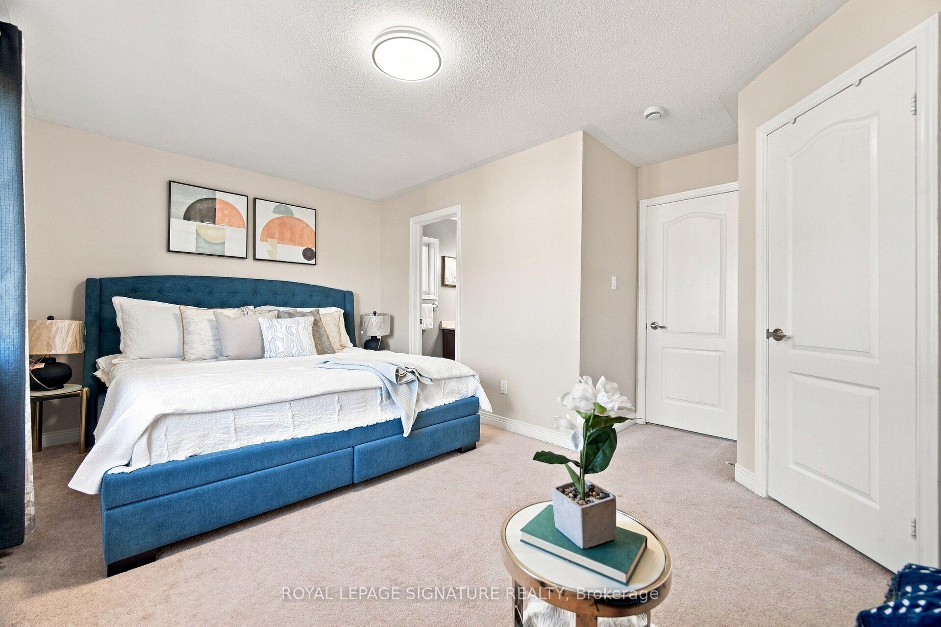 Photo 25 of 1137 Houston Drive, Milton, Clarke — HOMEH