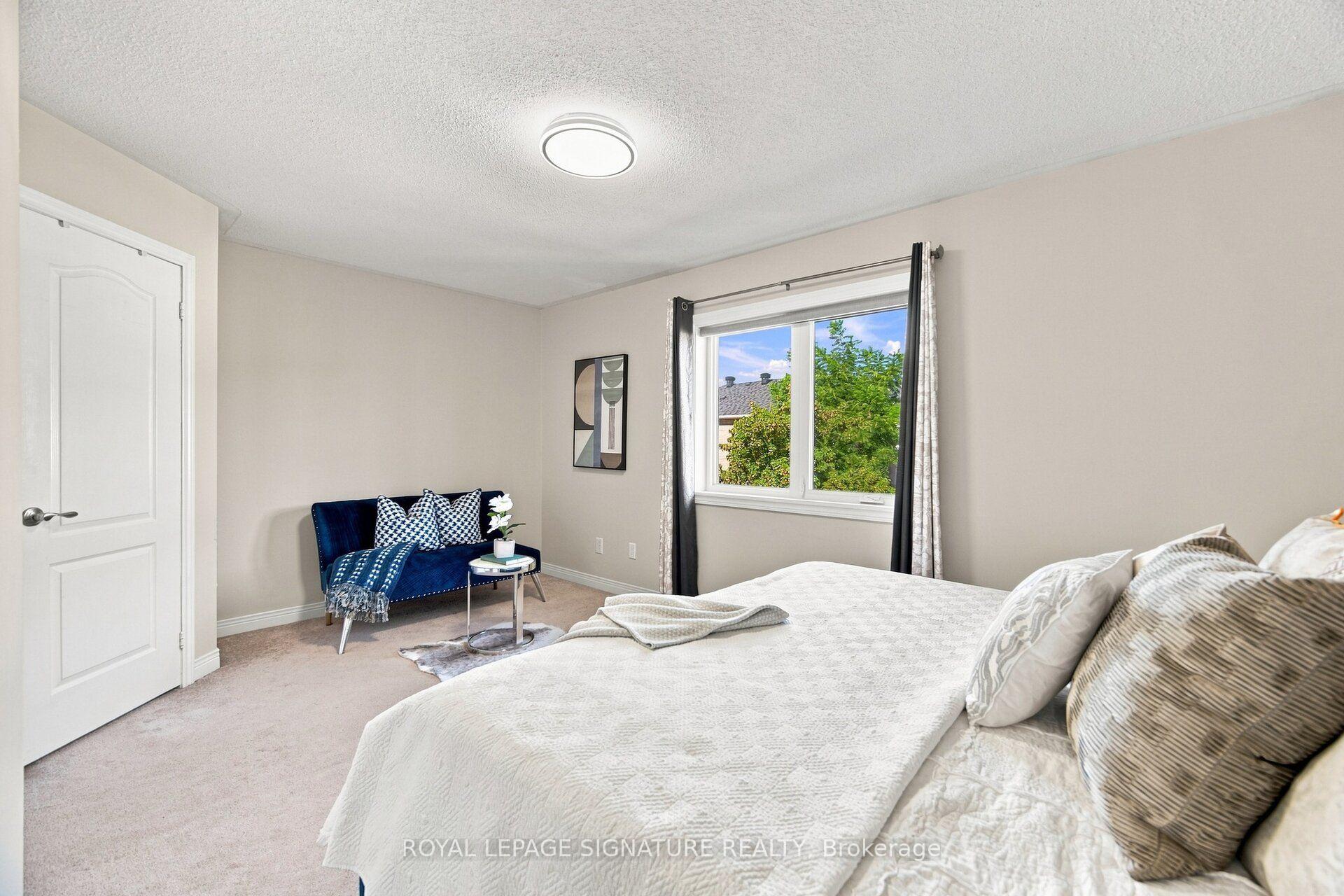 Photo 26 of 1137 Houston Drive, Milton, Clarke — HOMEH