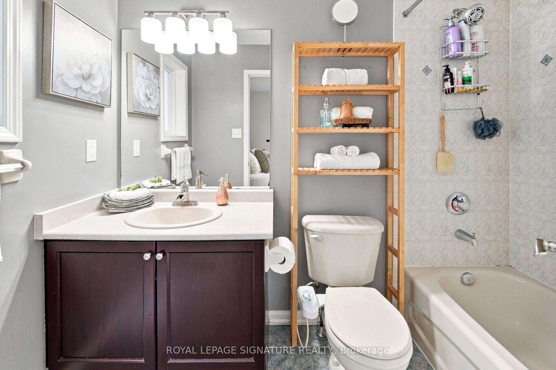 Photo 27 of 1137 Houston Drive, Milton, Clarke — HOMEH