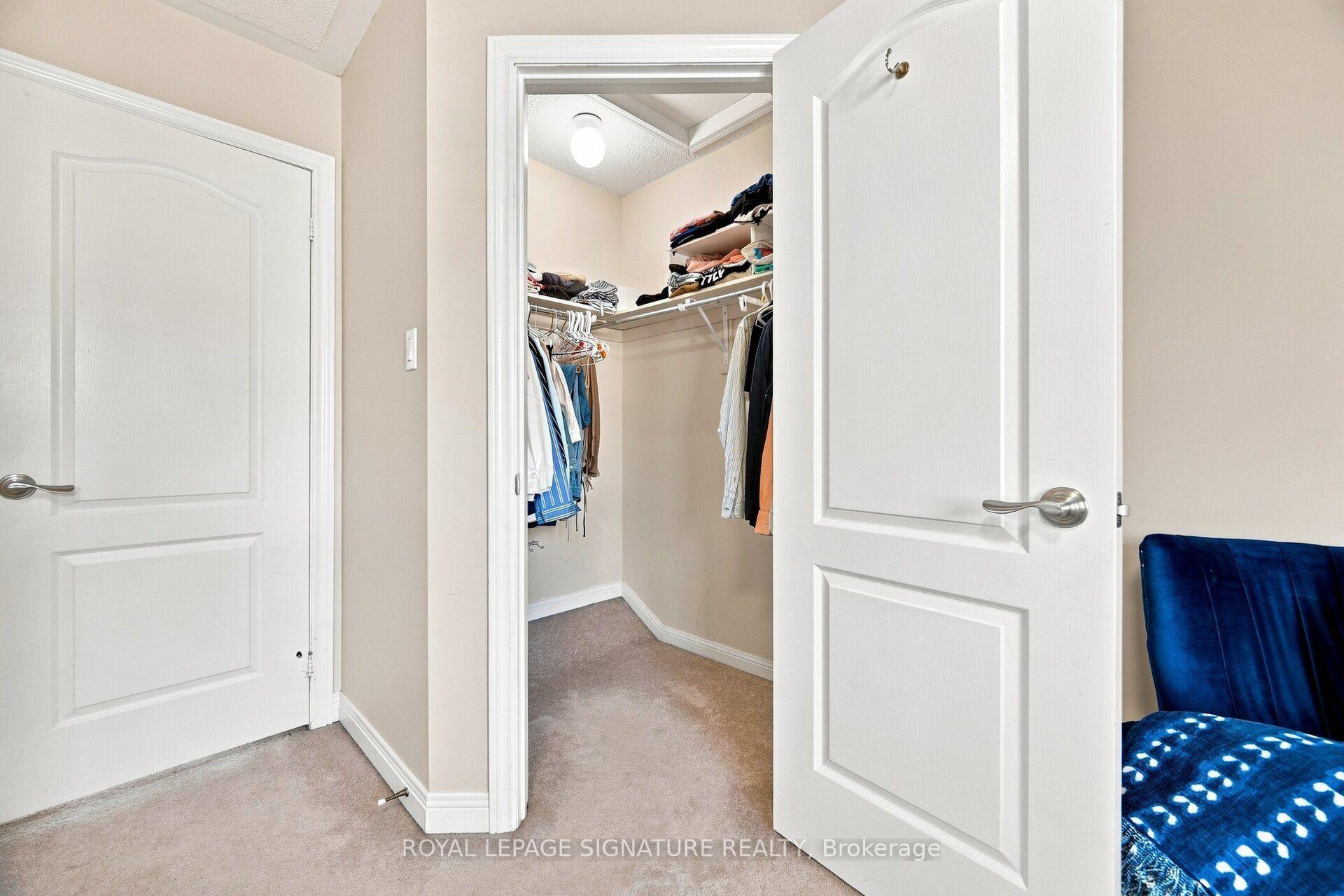 Photo 28 of 1137 Houston Drive, Milton, Clarke — HOMEH